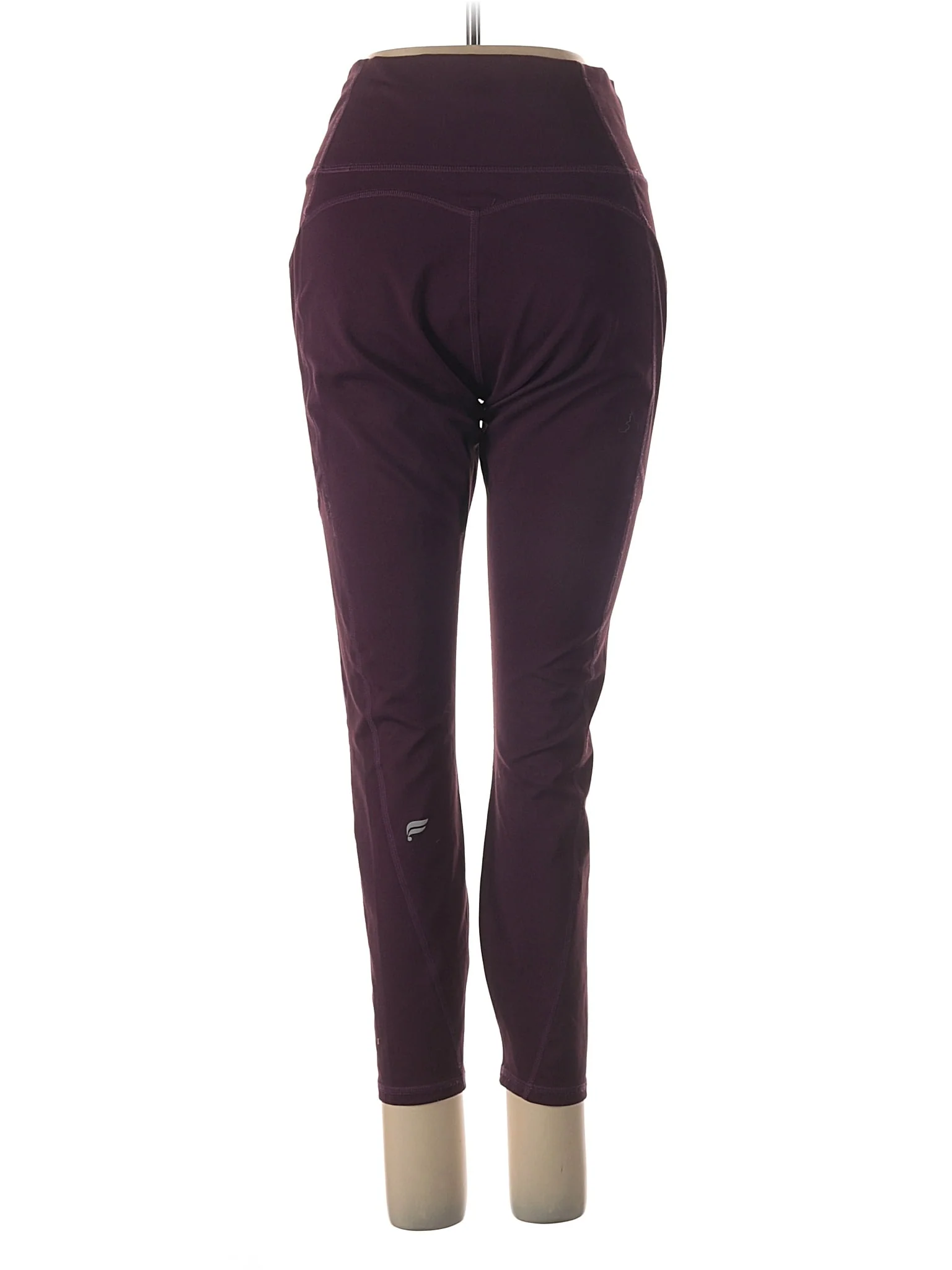 Active Pants - Image 2