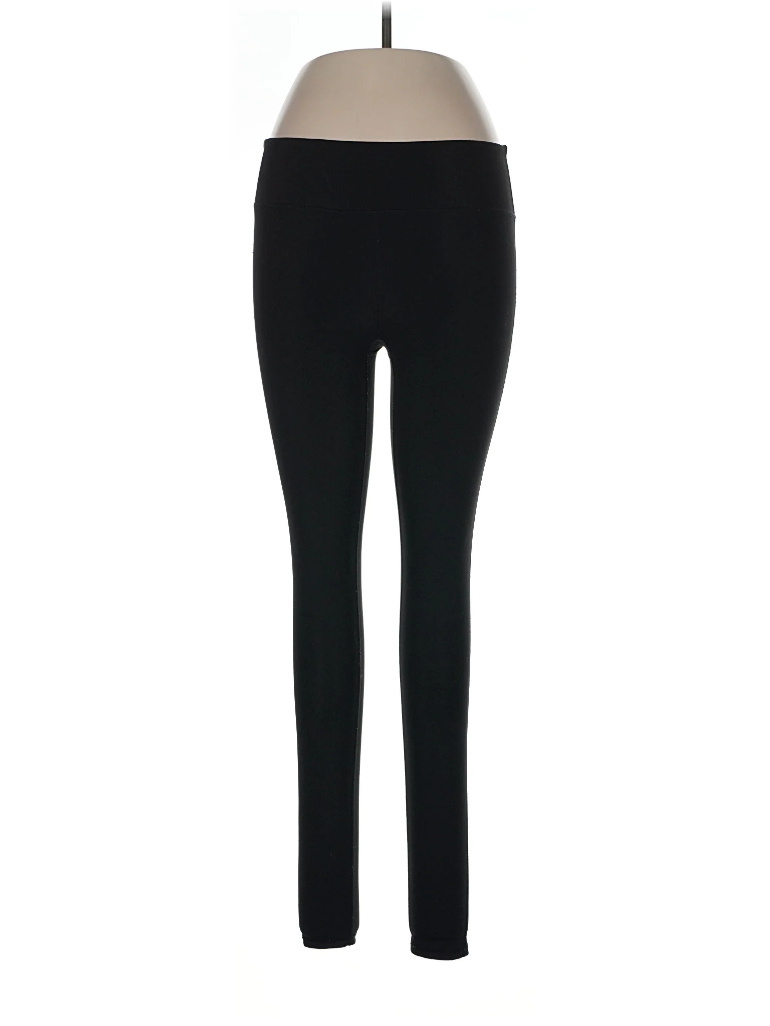 Active Pants