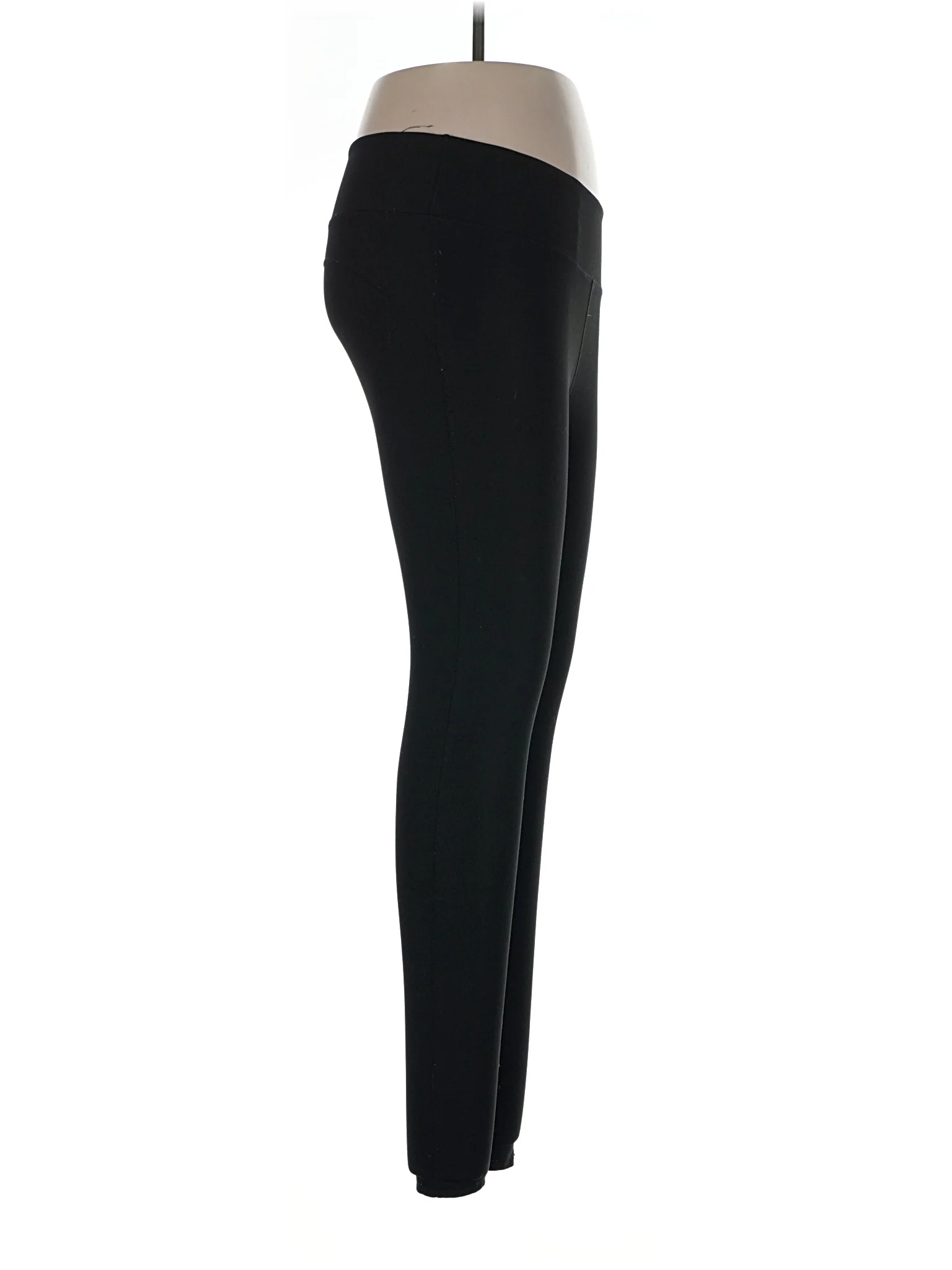 Active Pants - Image 3