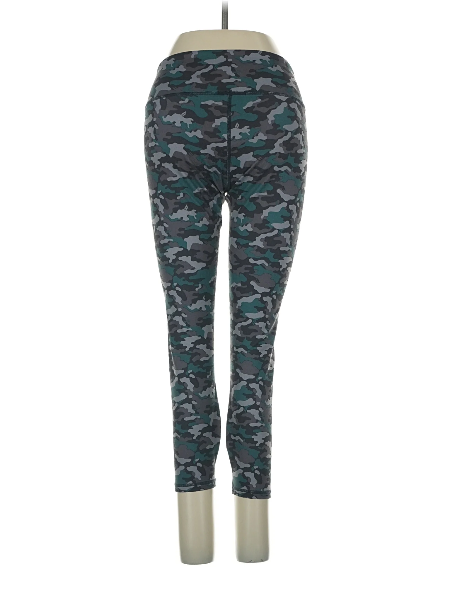Active Pants - Image 2