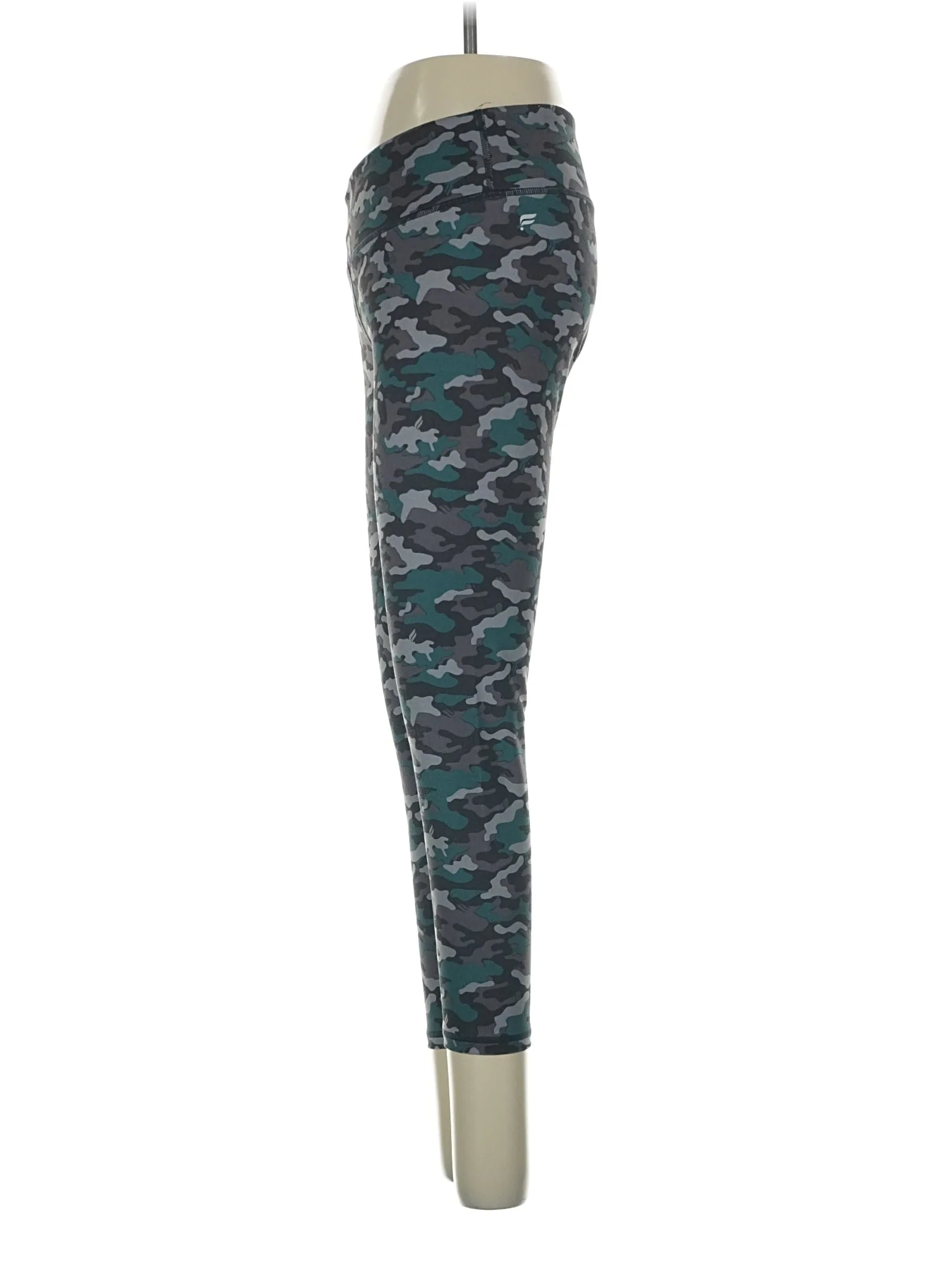 Active Pants - Image 4
