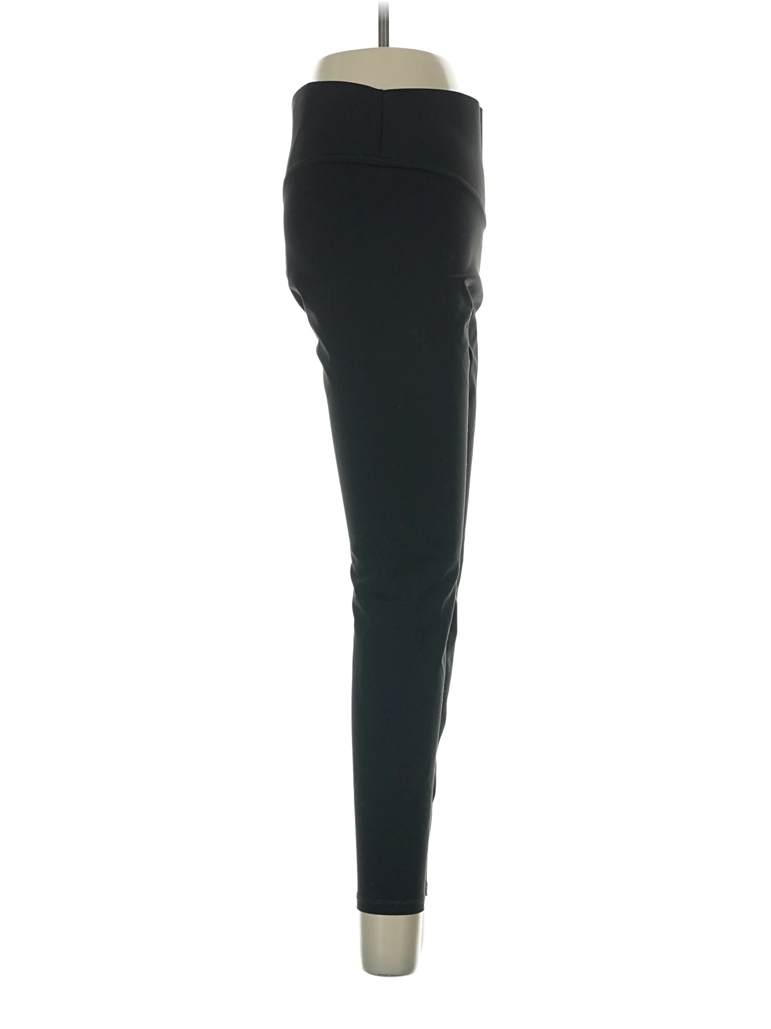 Active Pants - Image 3