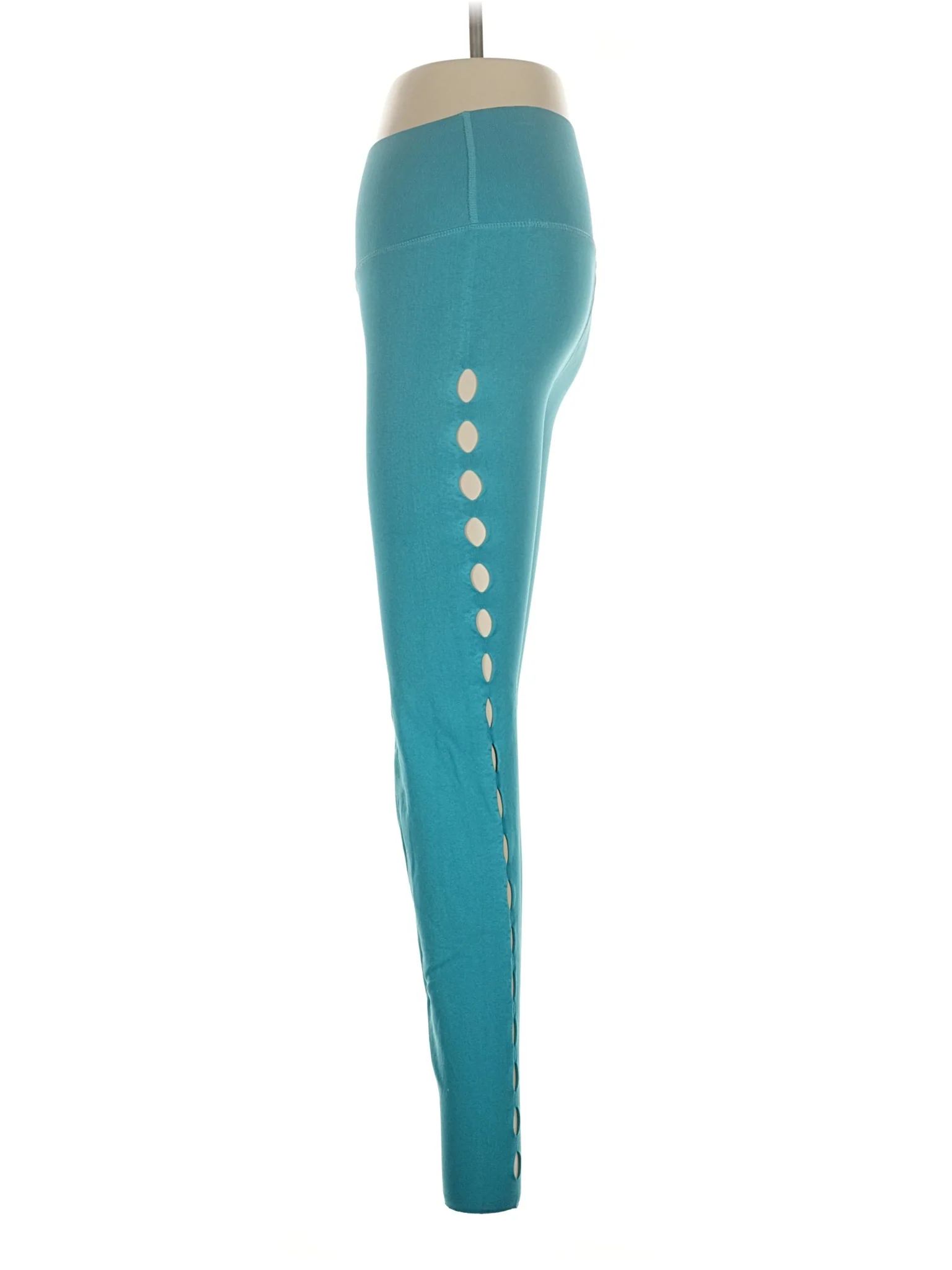 Active Pants - Image 4