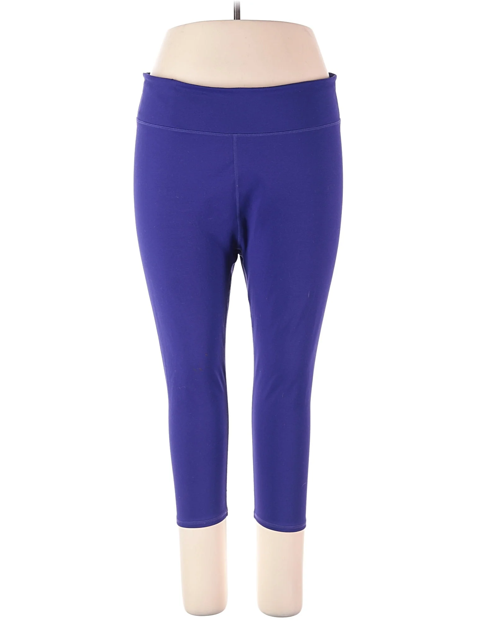 Active Pants