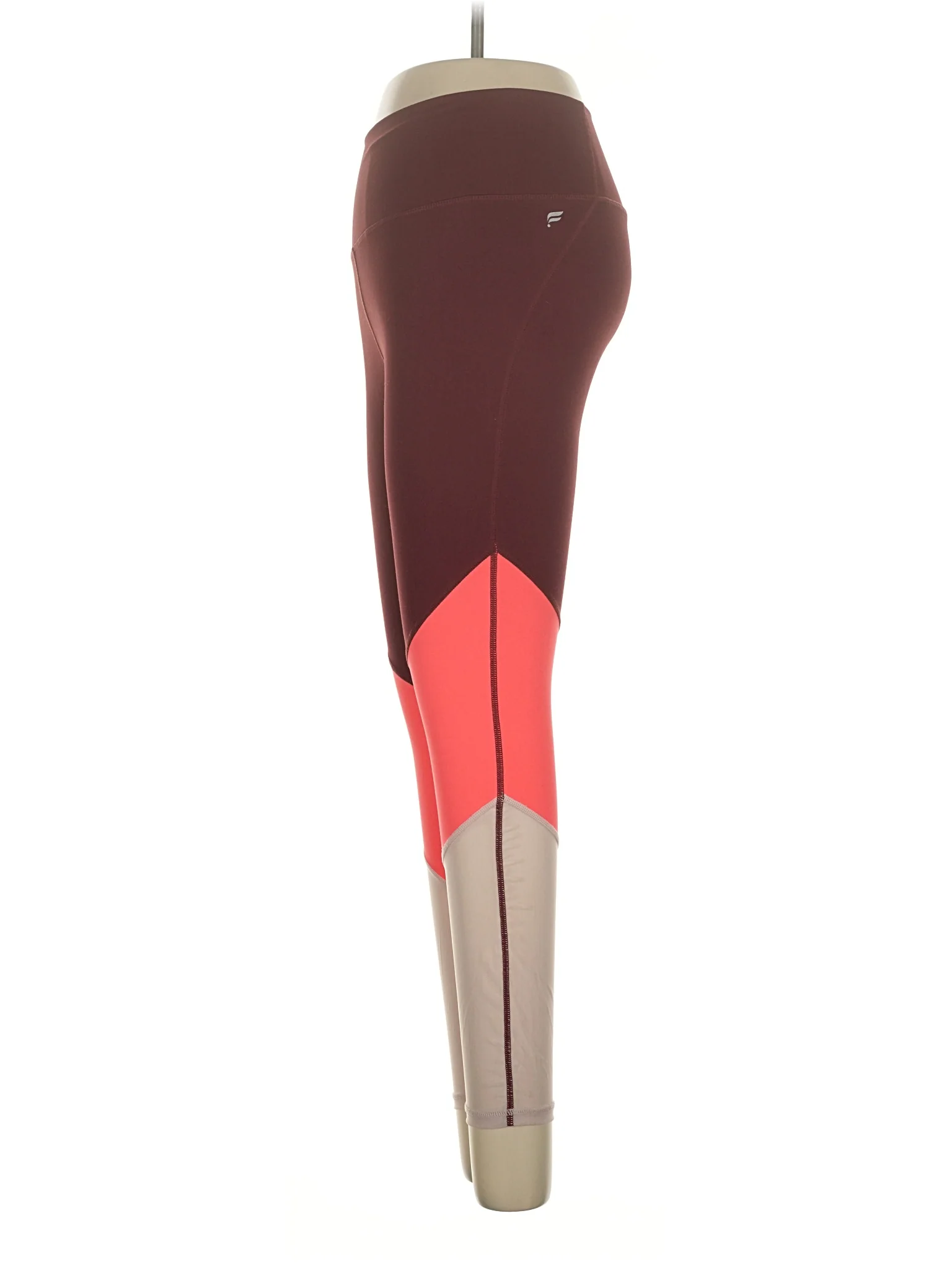 Active Pants - Image 4