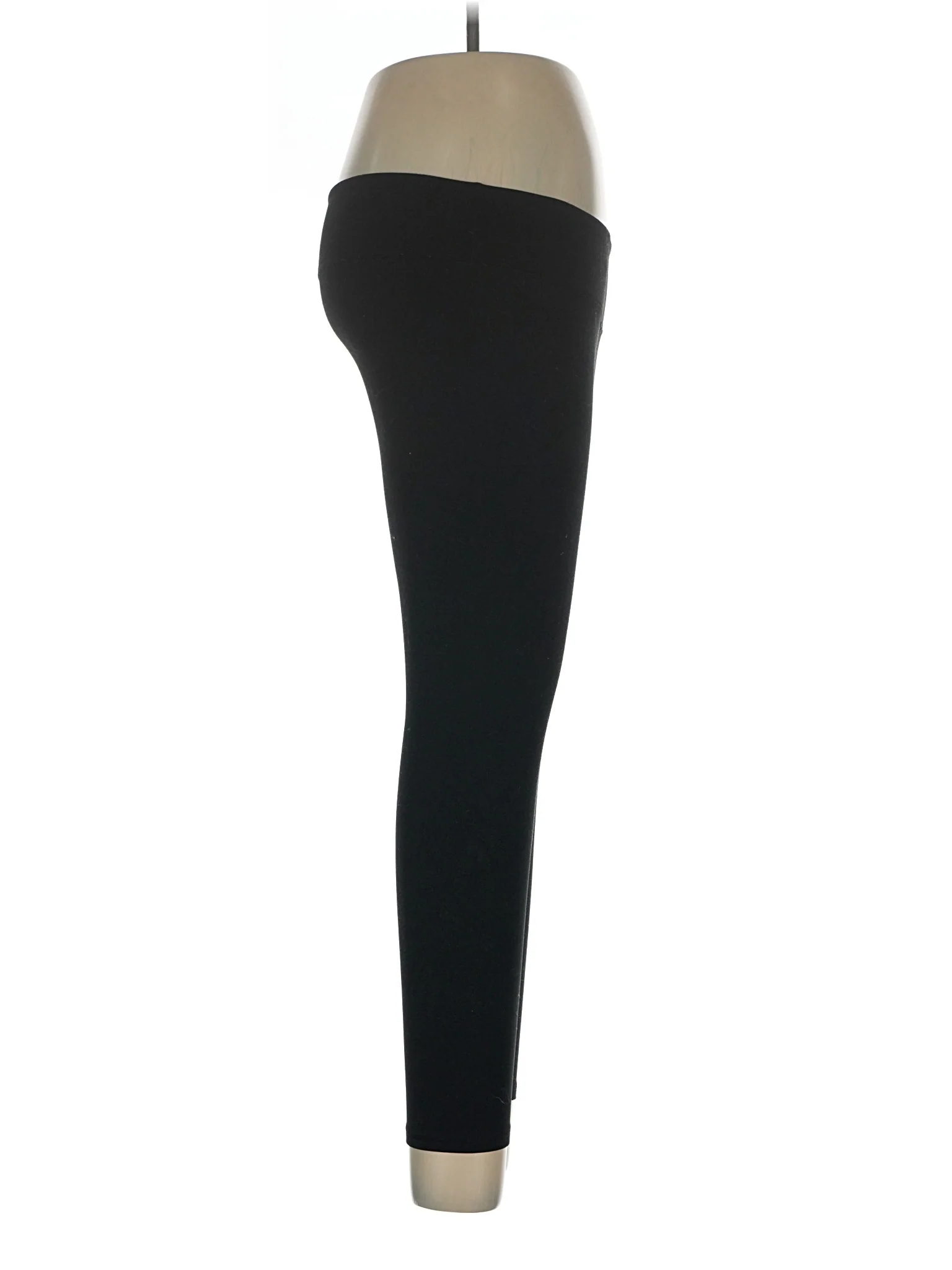 Active Pants - Image 3