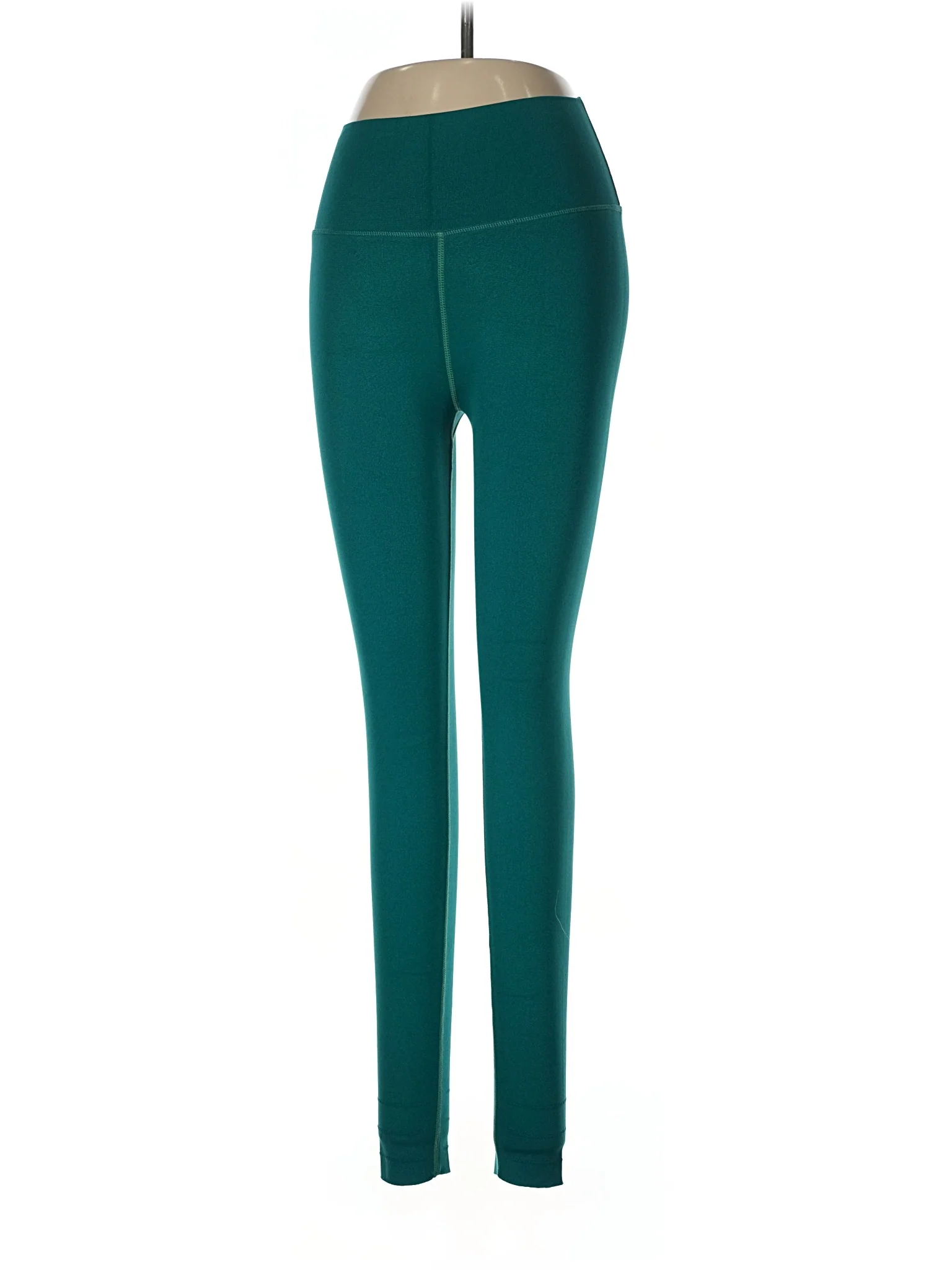 Active Pants