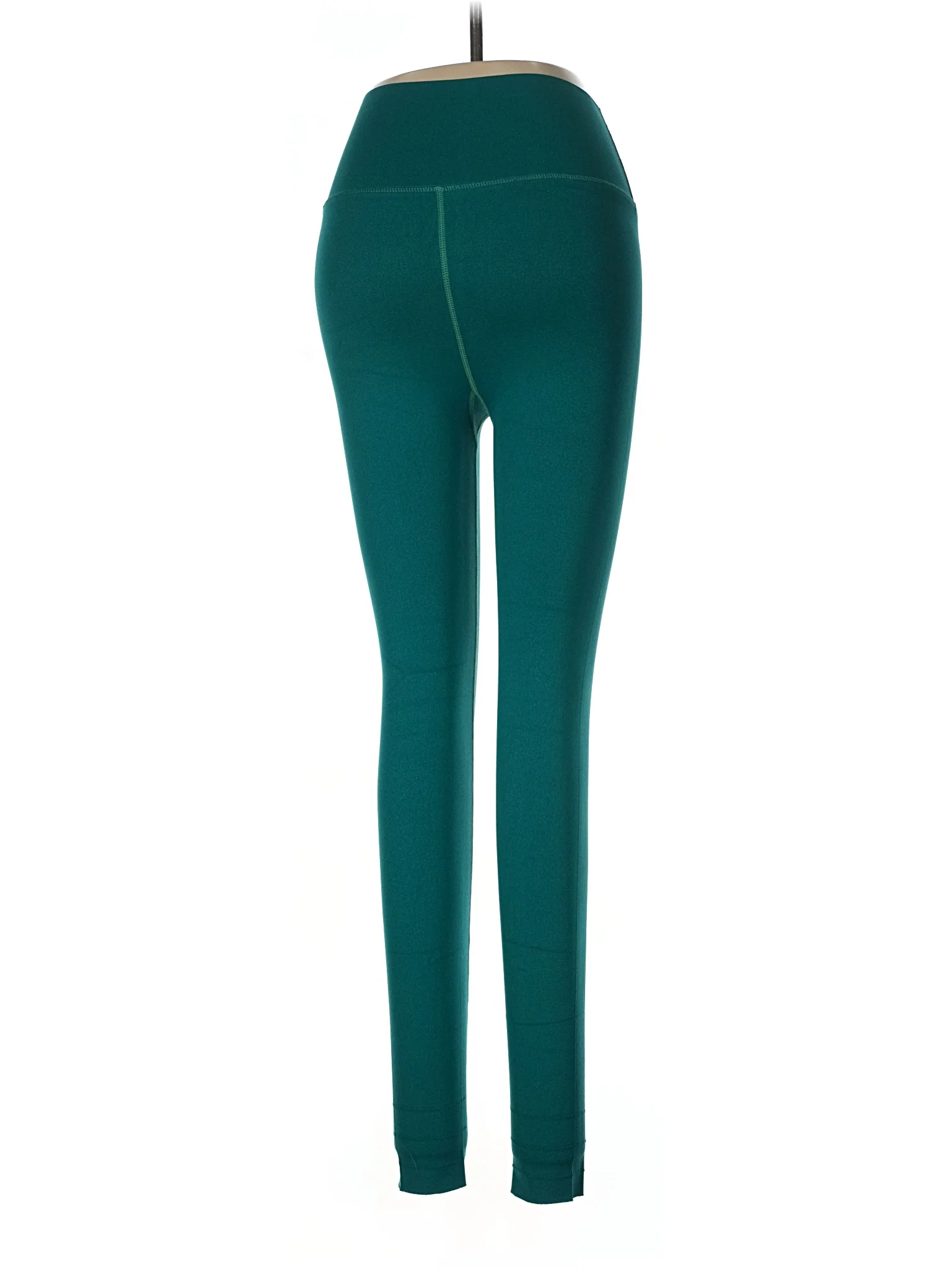 Active Pants - Image 2