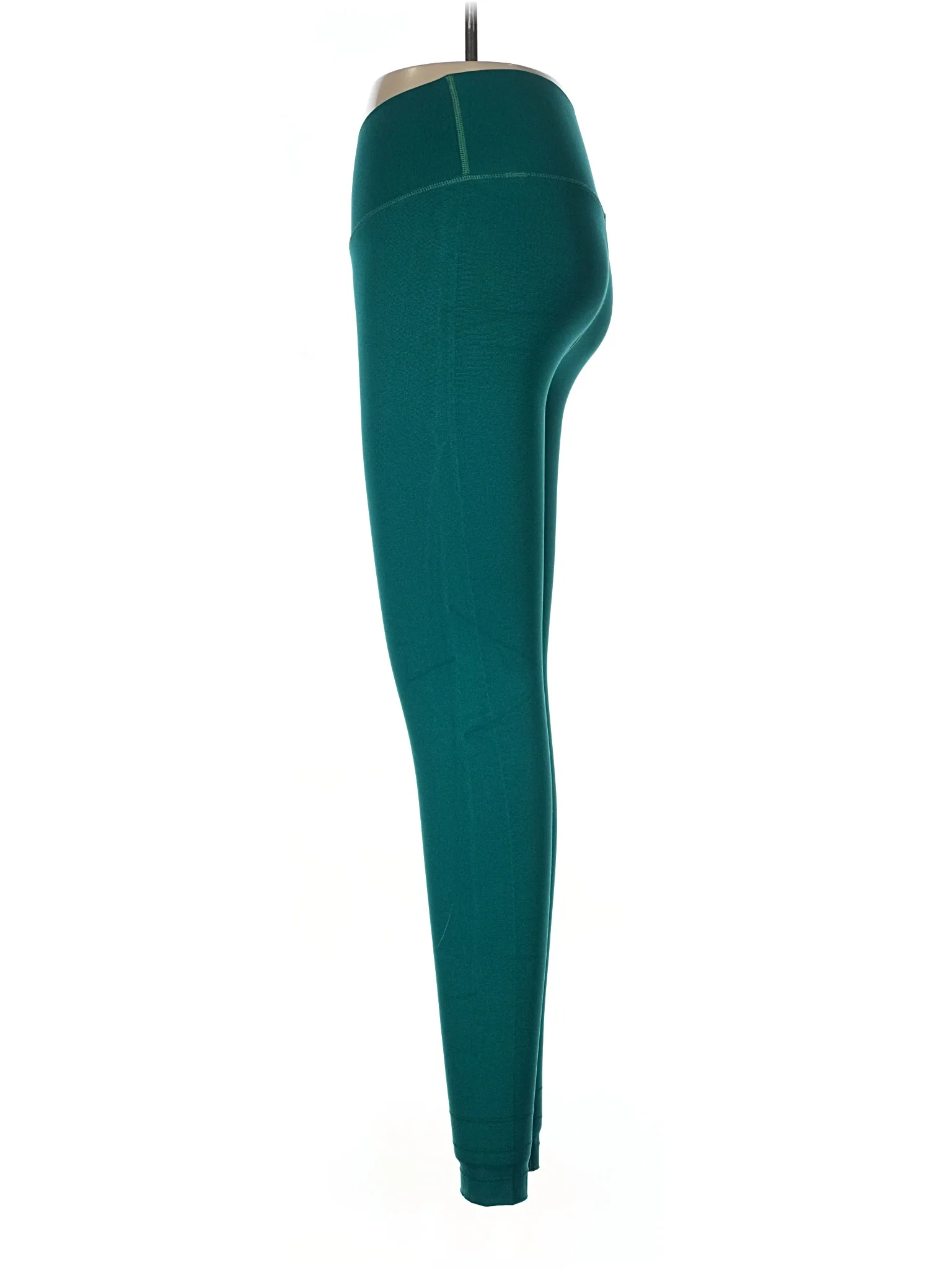 Active Pants - Image 4