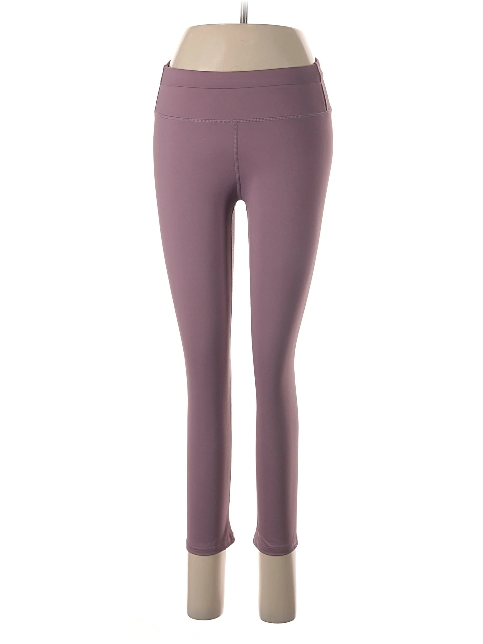 Active Pants
