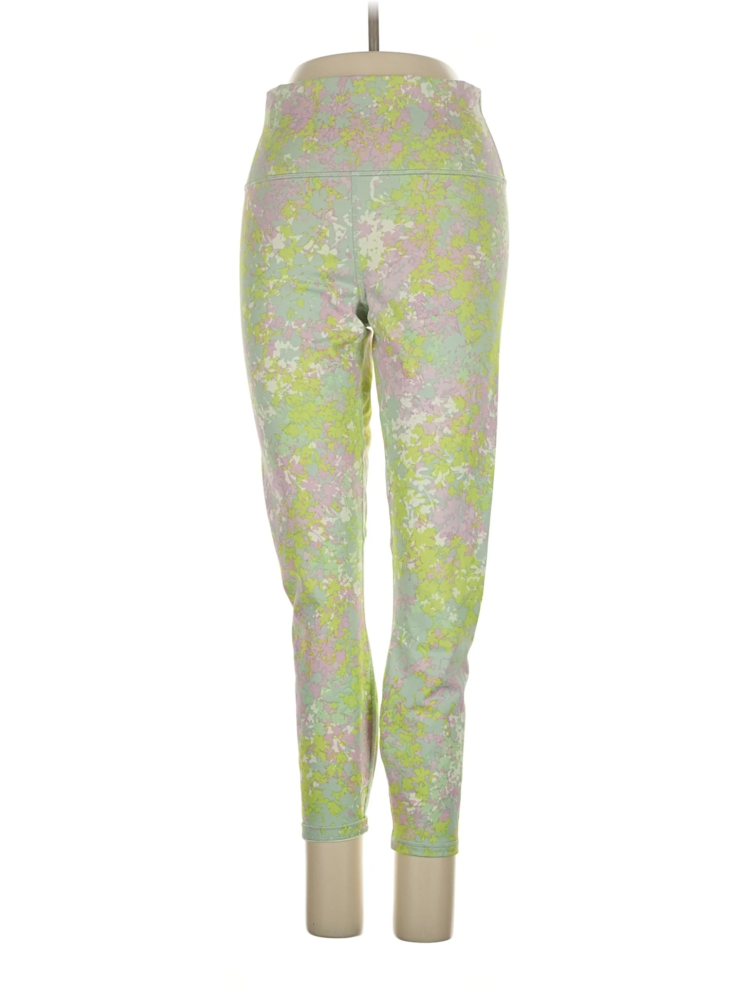 Active Pants
