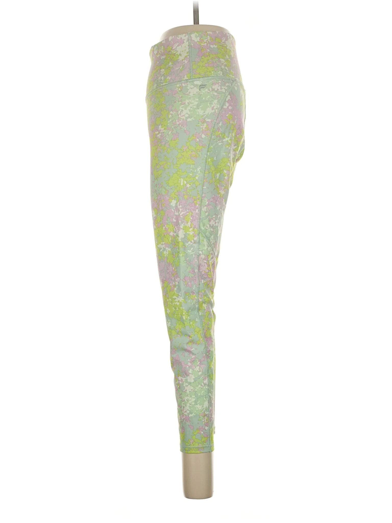 Active Pants - Image 4