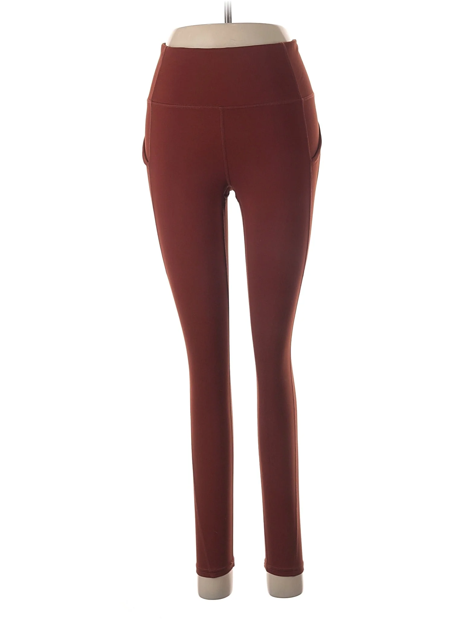 Active Pants