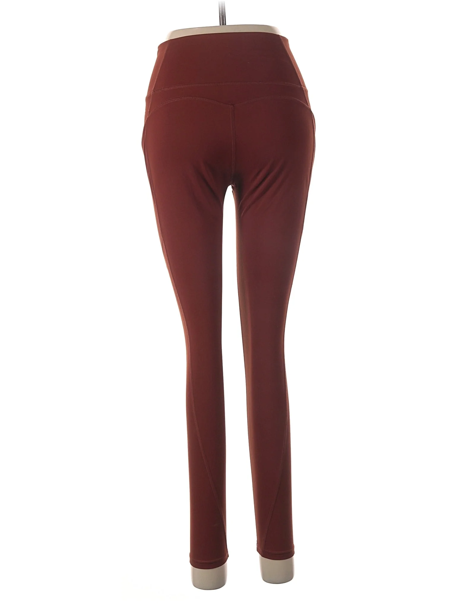Active Pants - Image 2