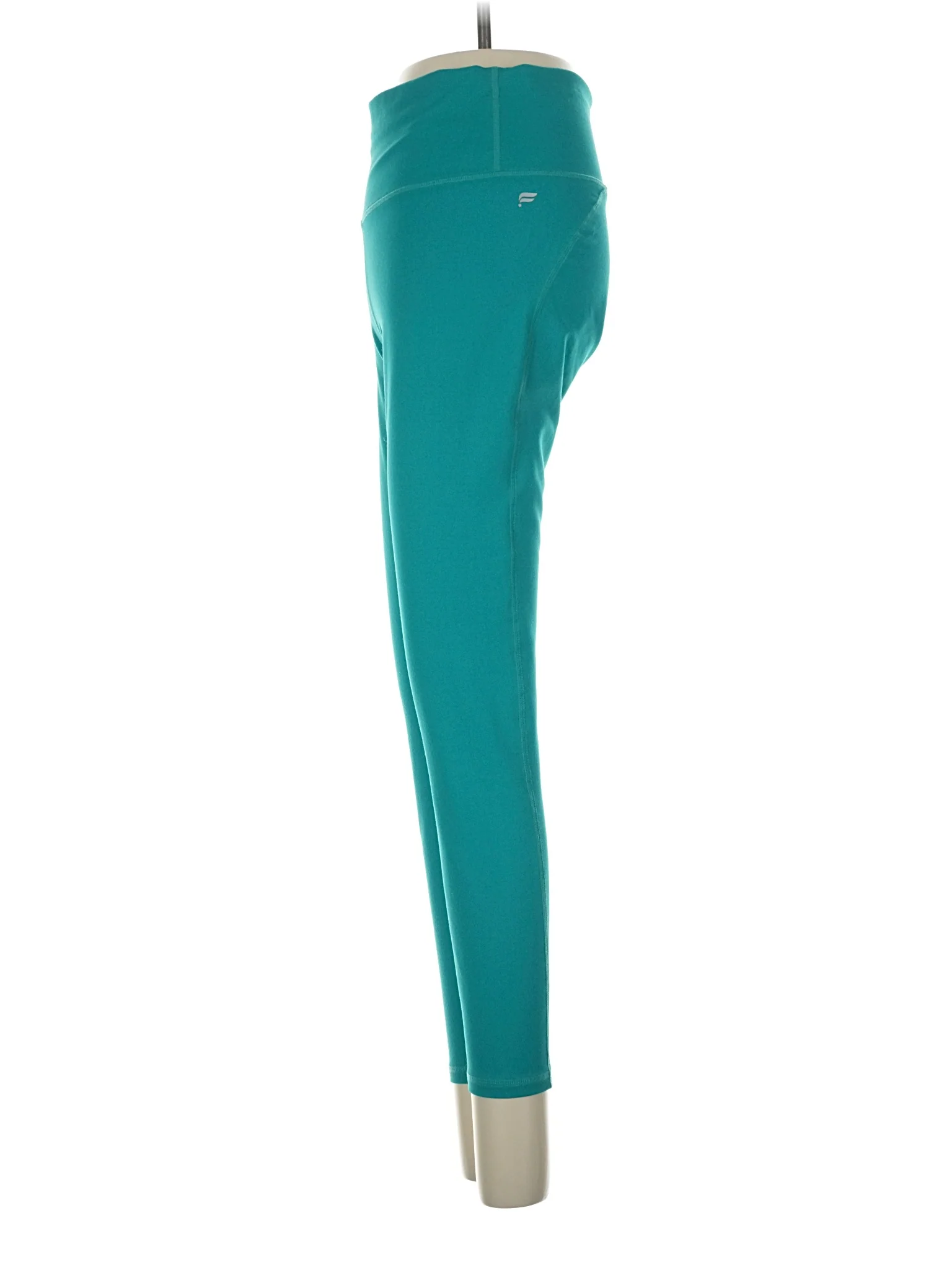 Active Pants - Image 4