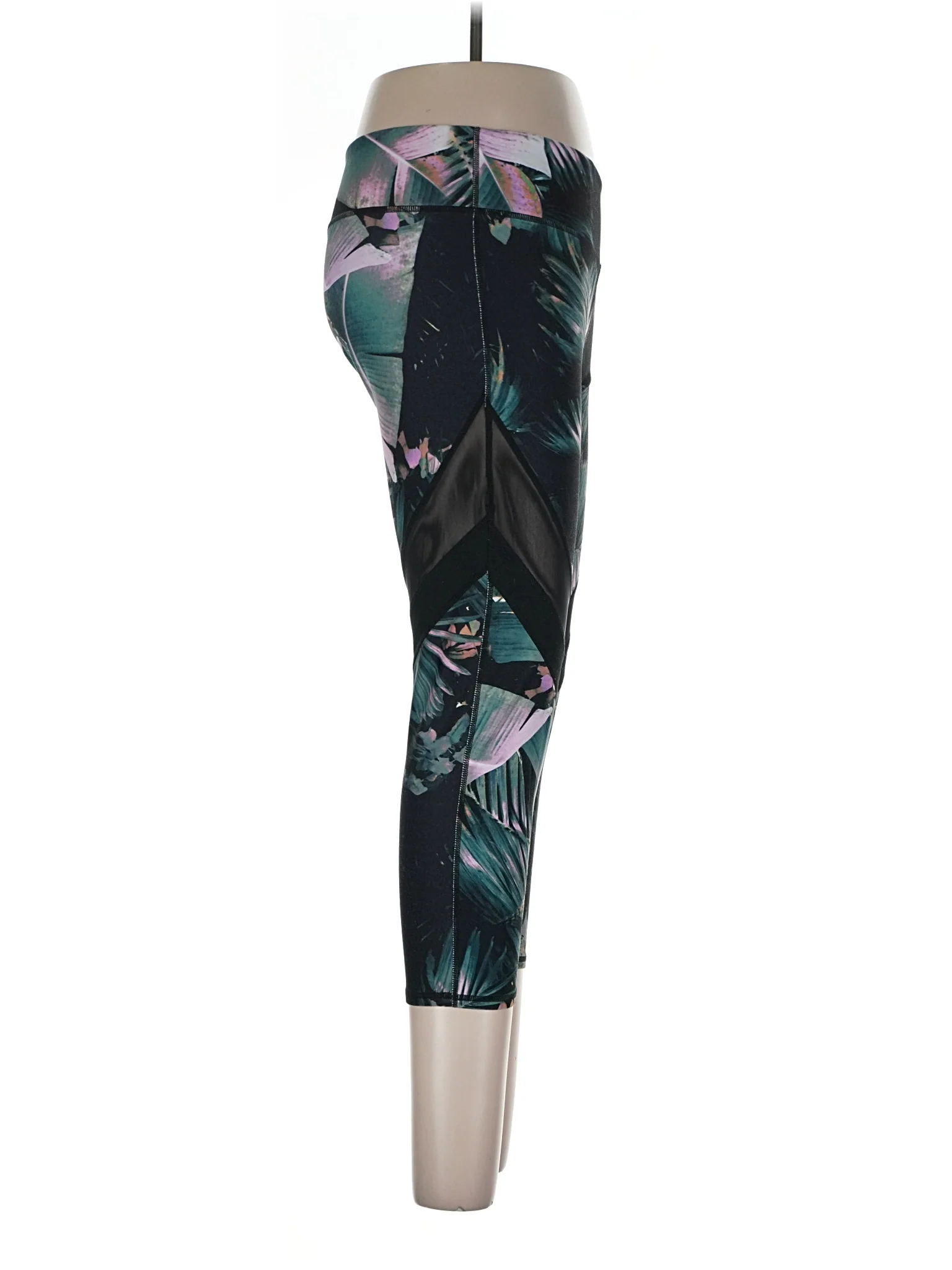Active Pants - Image 3