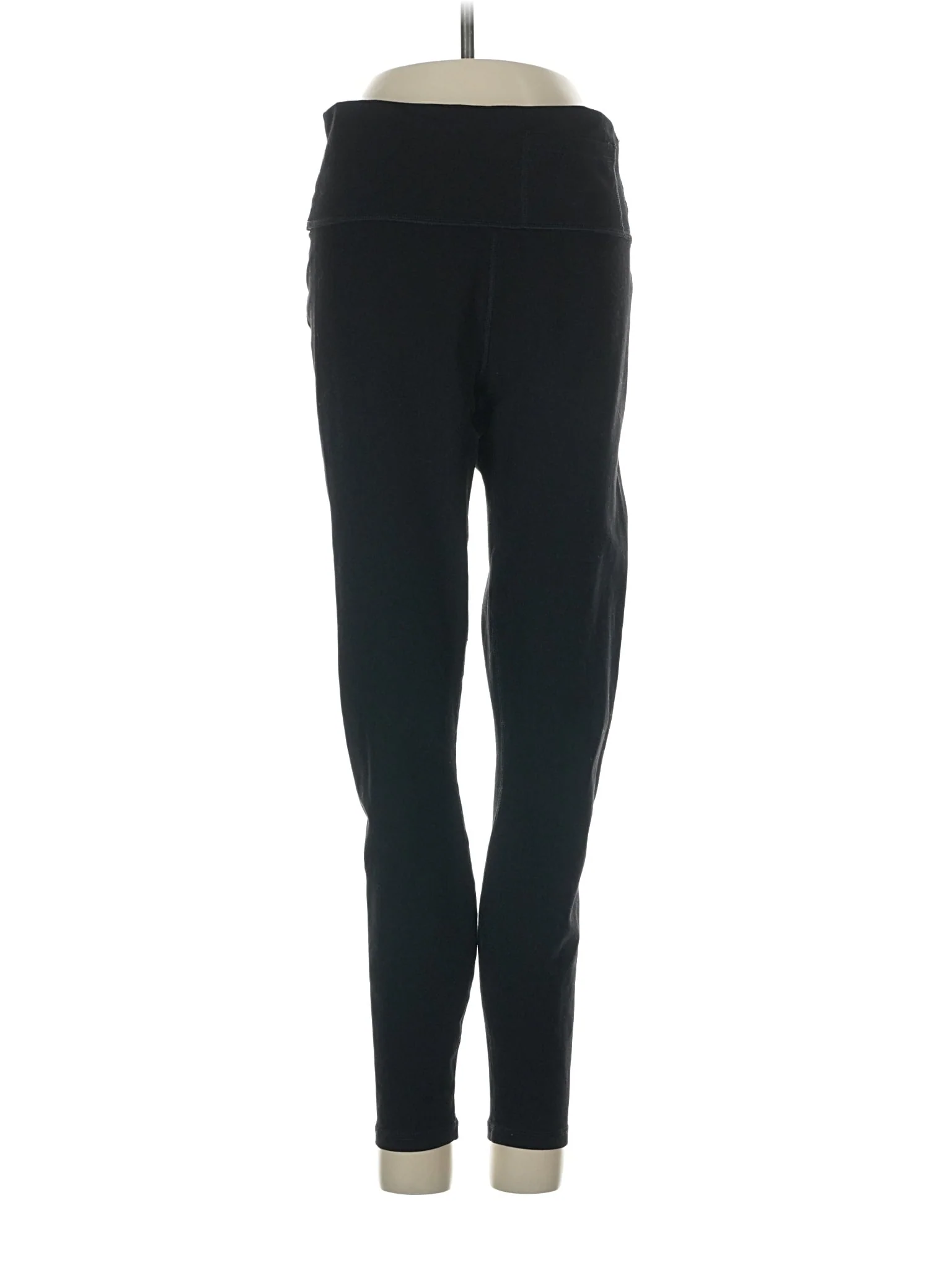 Active Pants