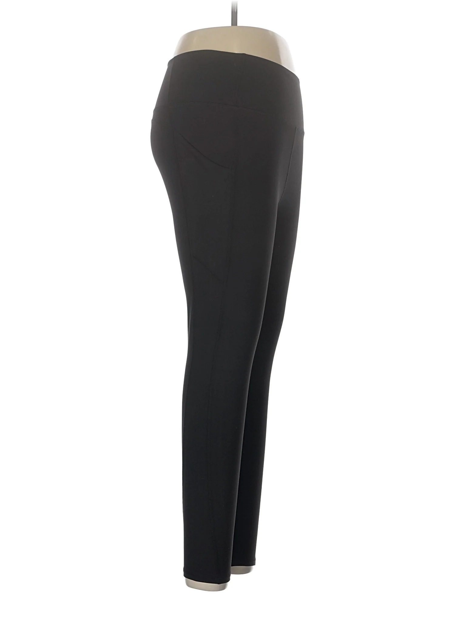 Active Pants - Image 3