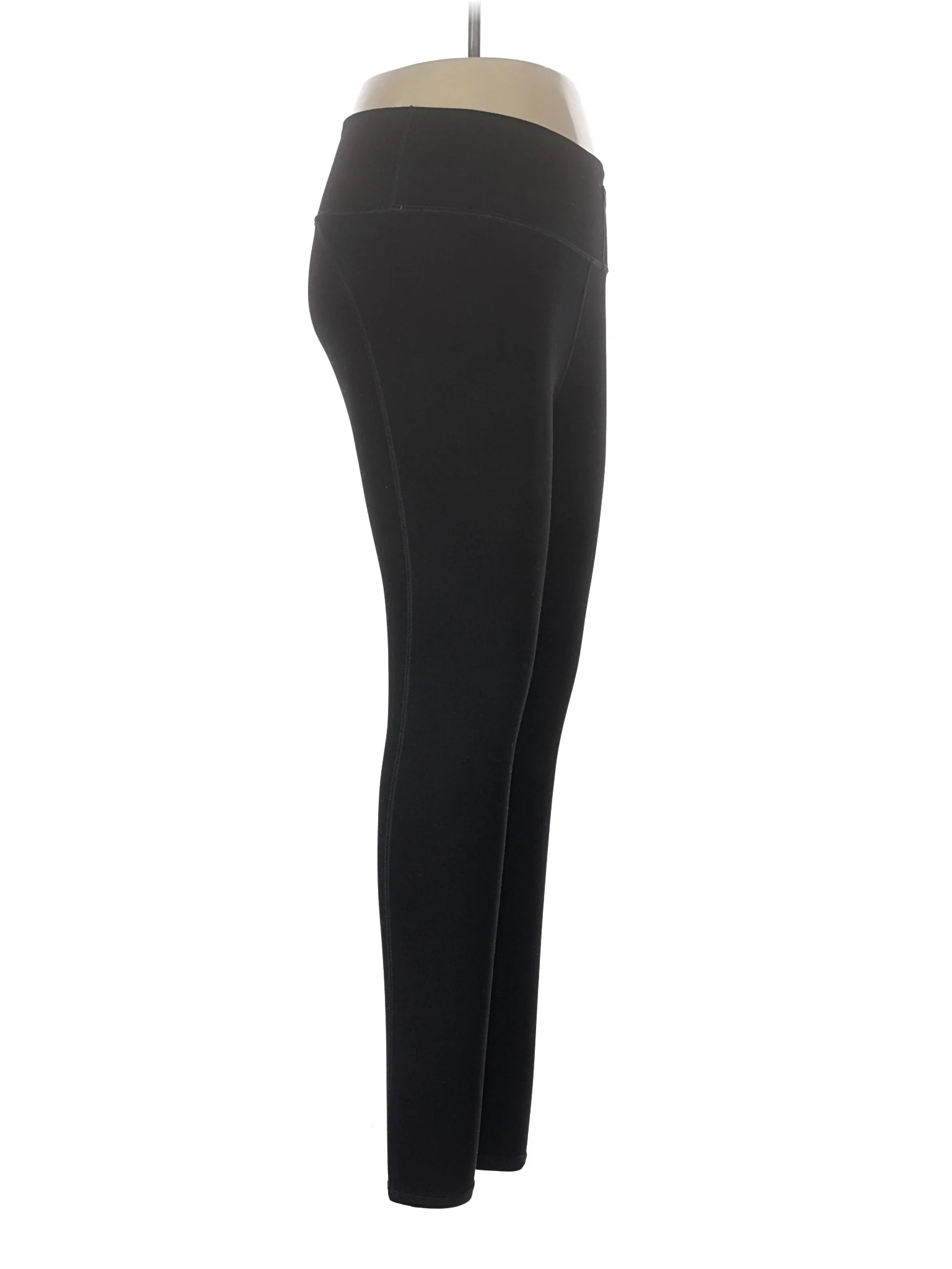 Active Pants - Image 3