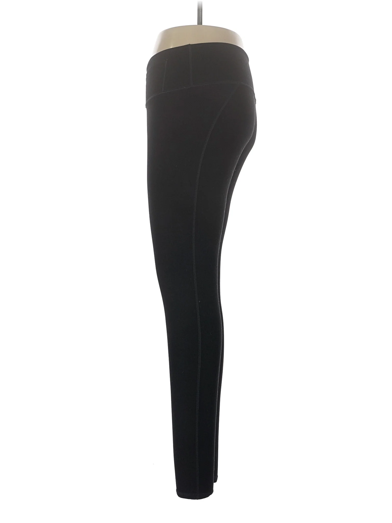 Active Pants - Image 4