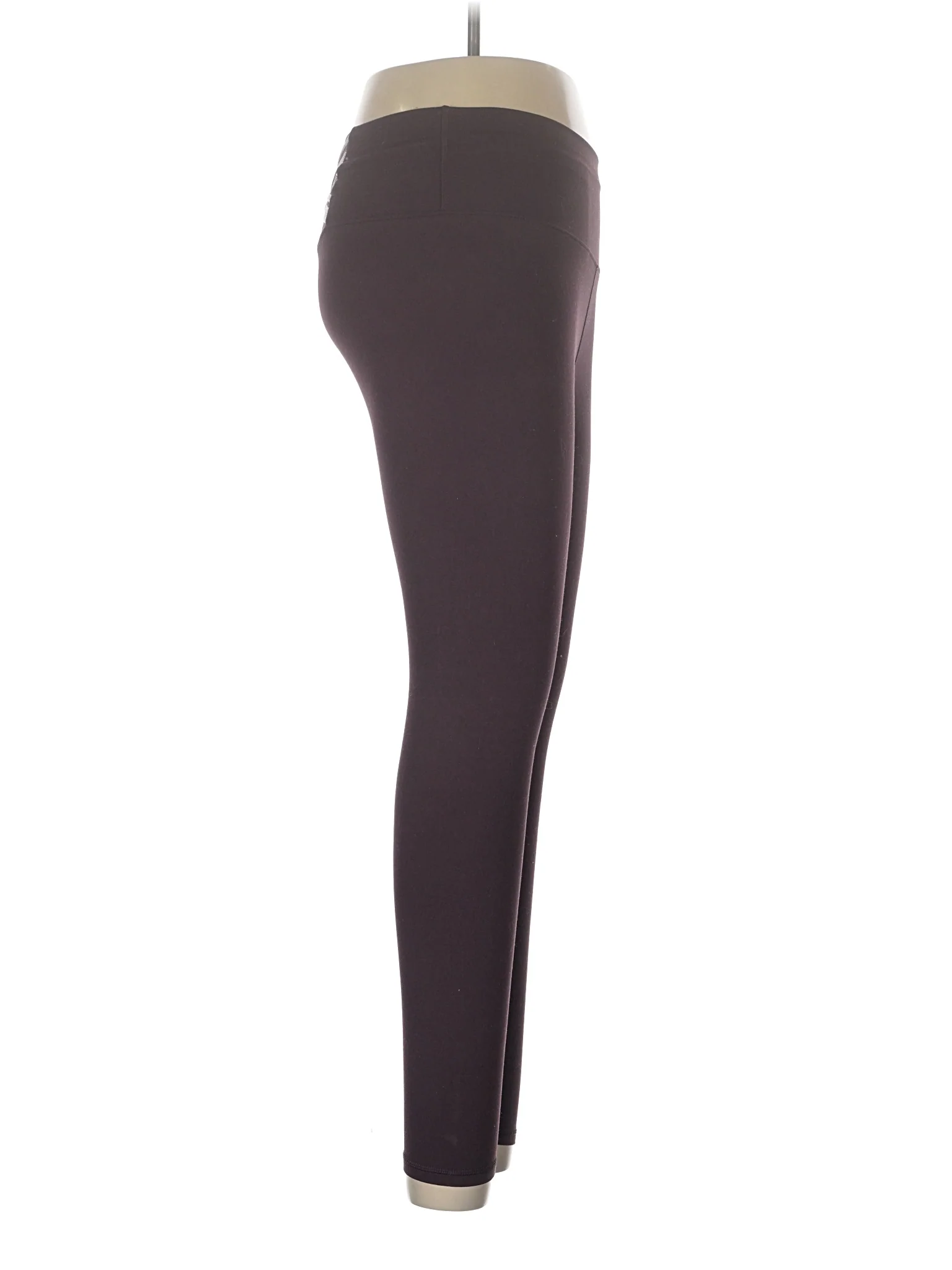 Active Pants - Image 3