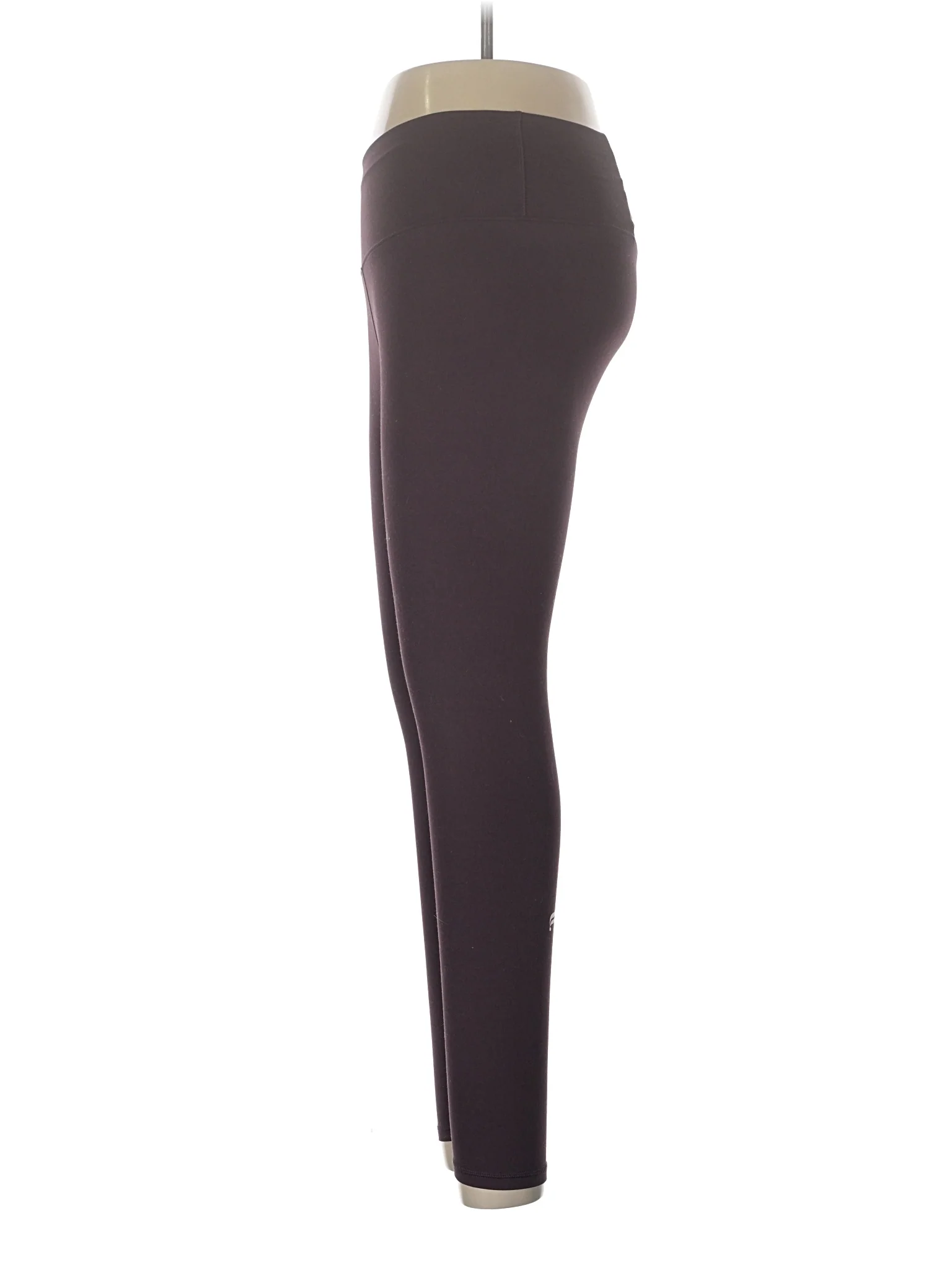Active Pants - Image 4