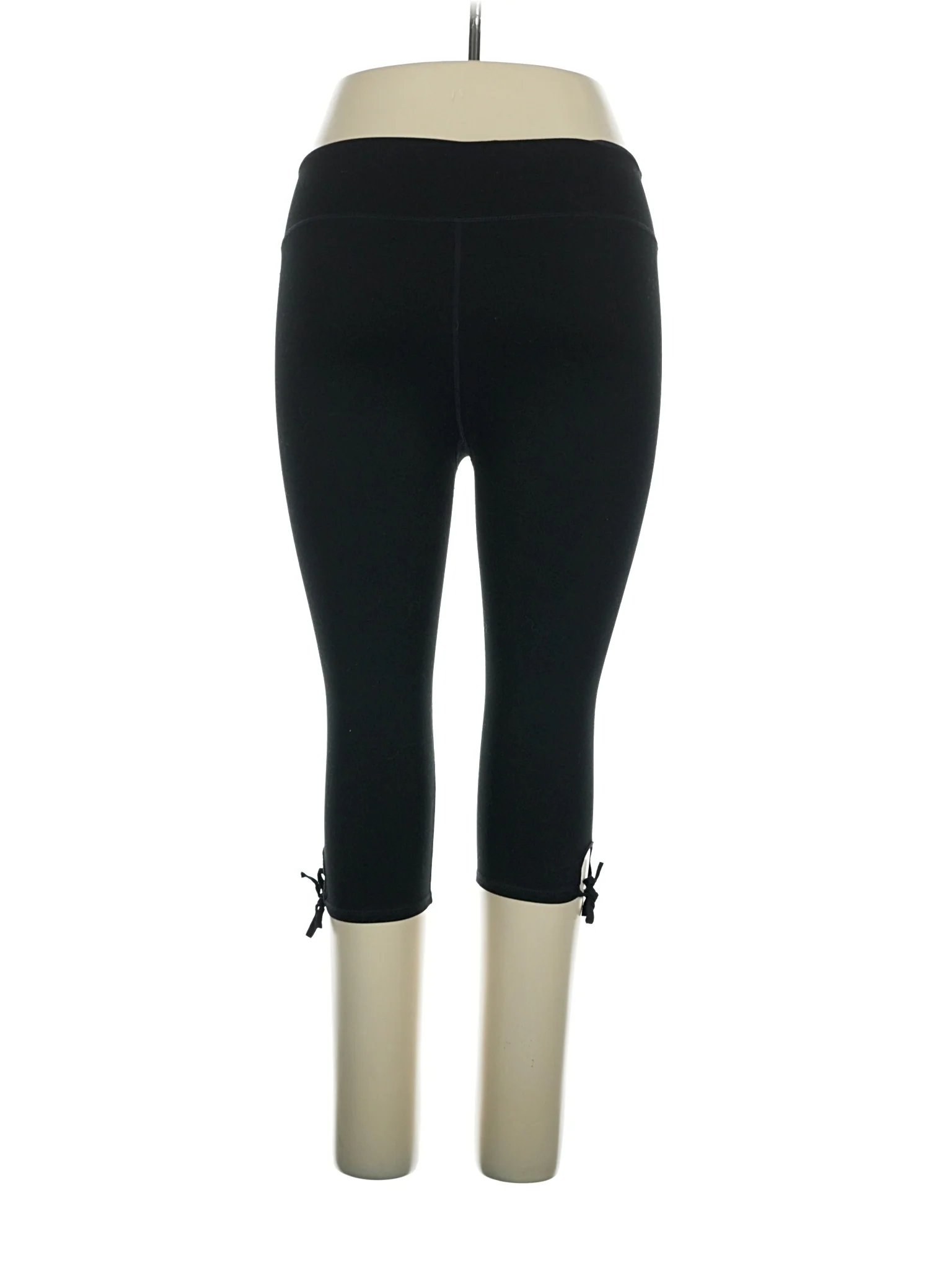 Active Pants - Image 2