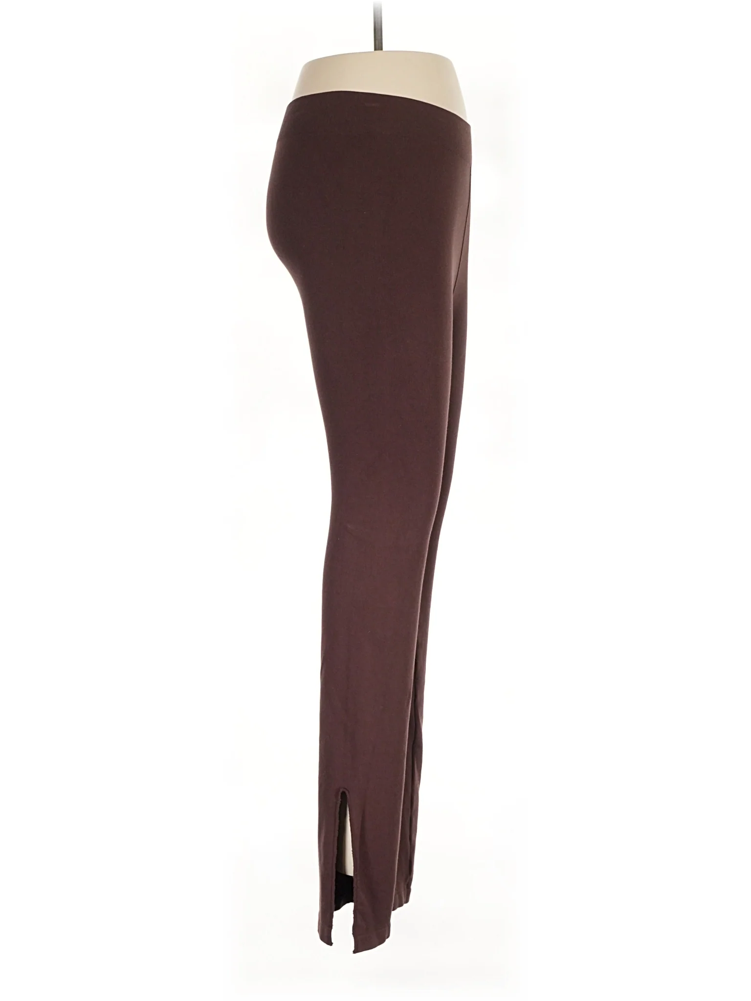 Active Pants - Image 3