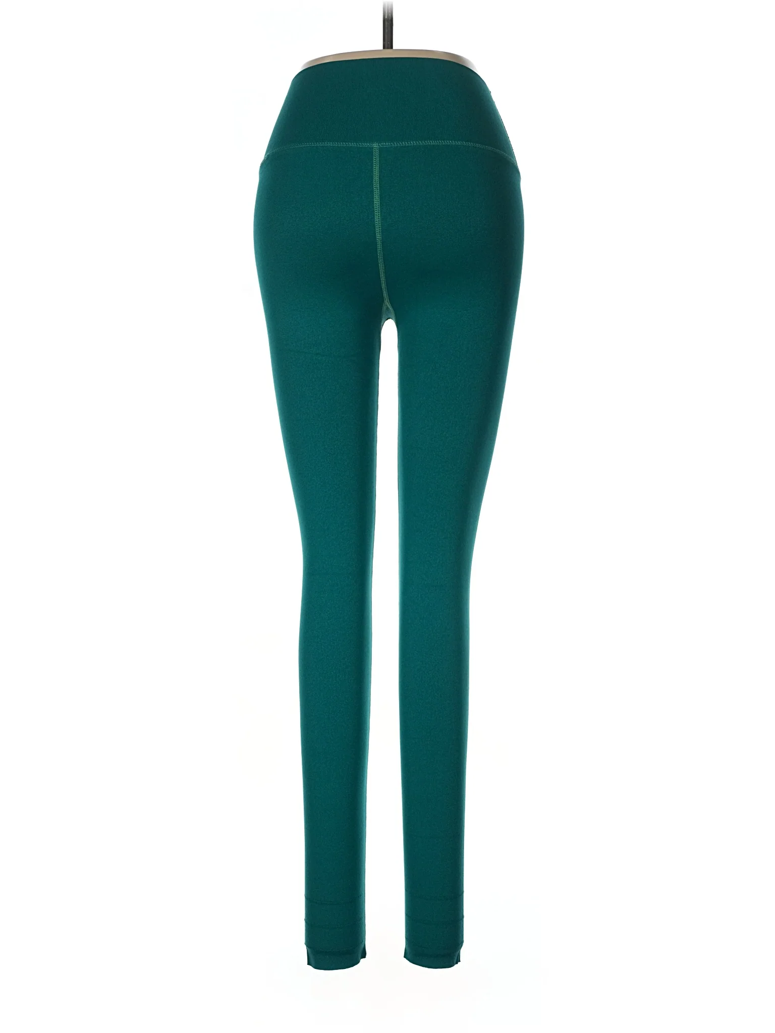 Active Pants - Image 2