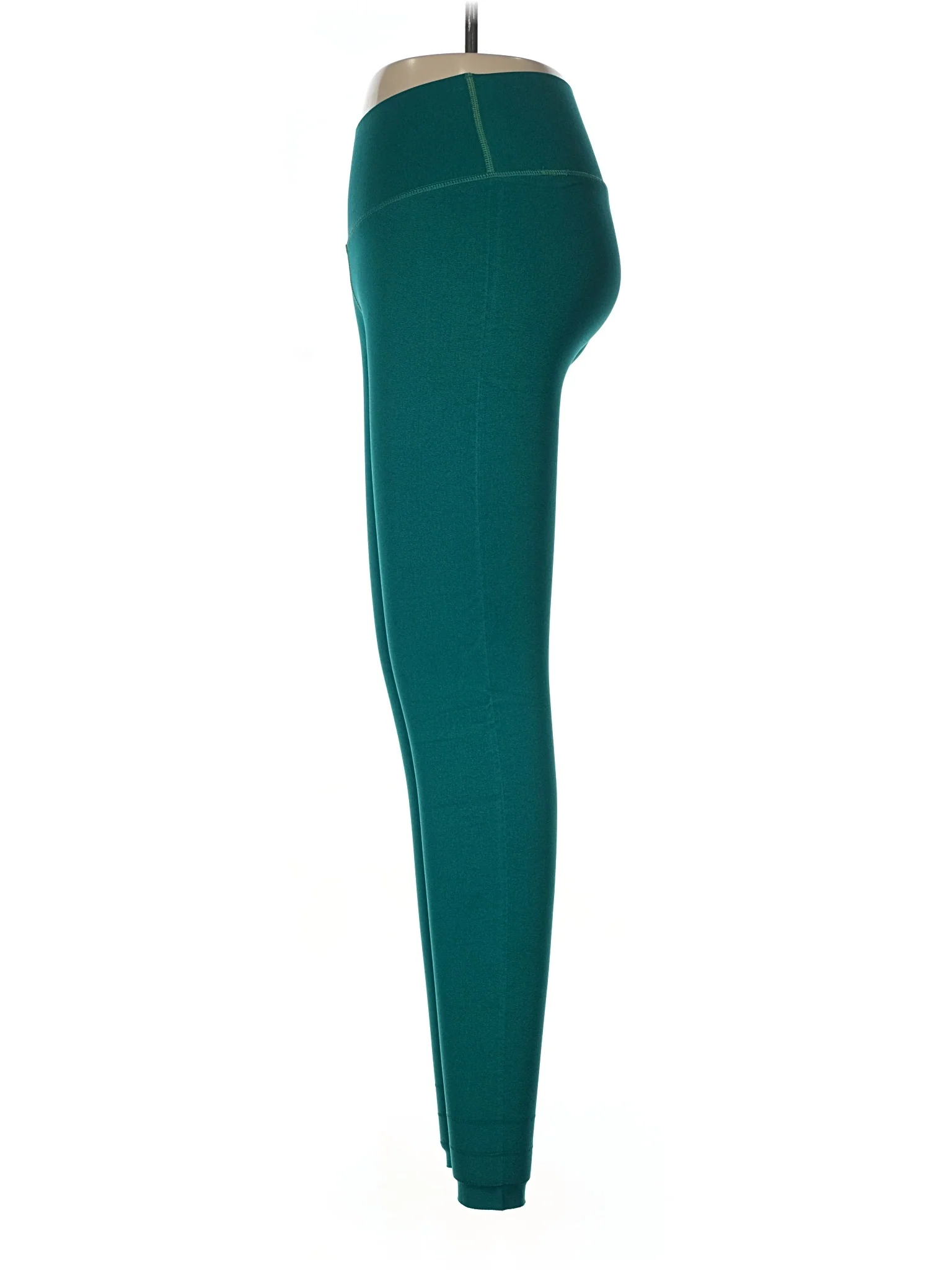 Active Pants - Image 4