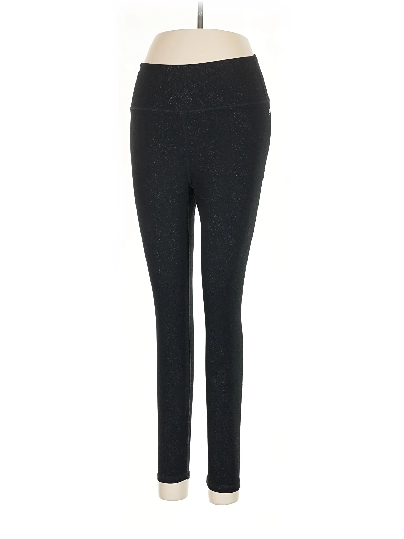 Active Pants