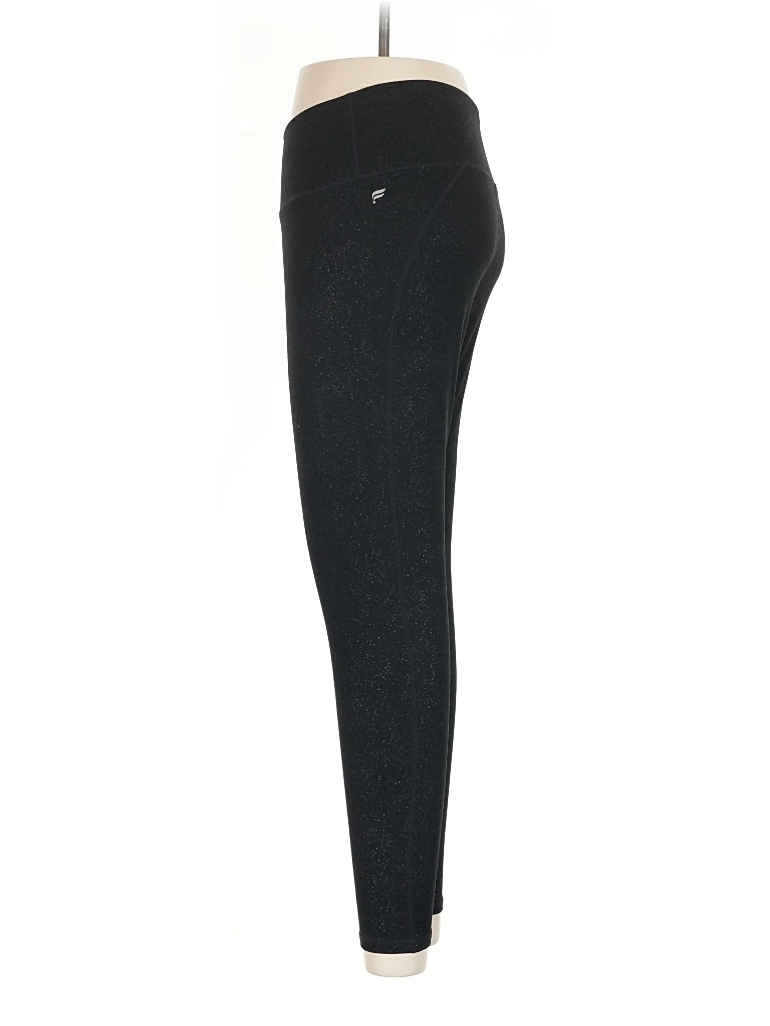 Active Pants - Image 4
