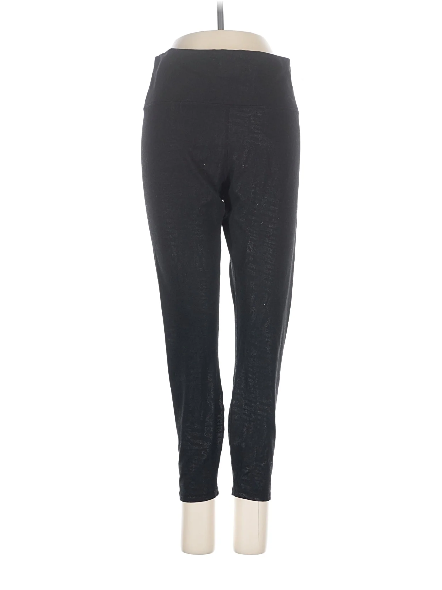 Active Pants