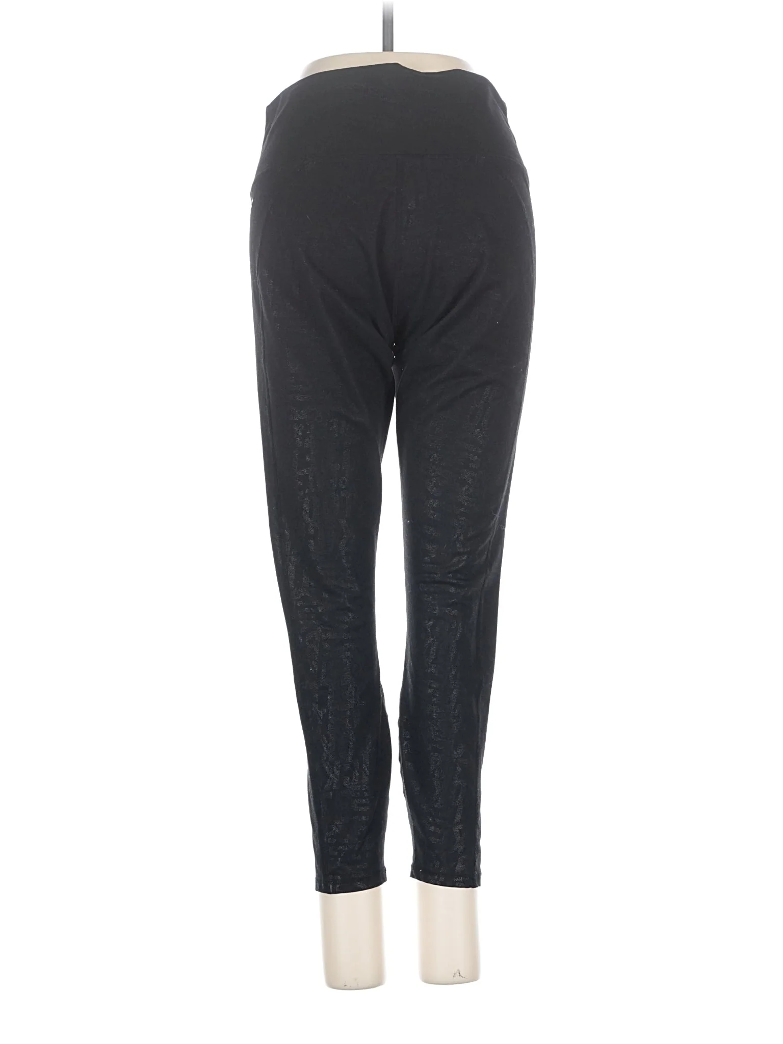 Active Pants - Image 2