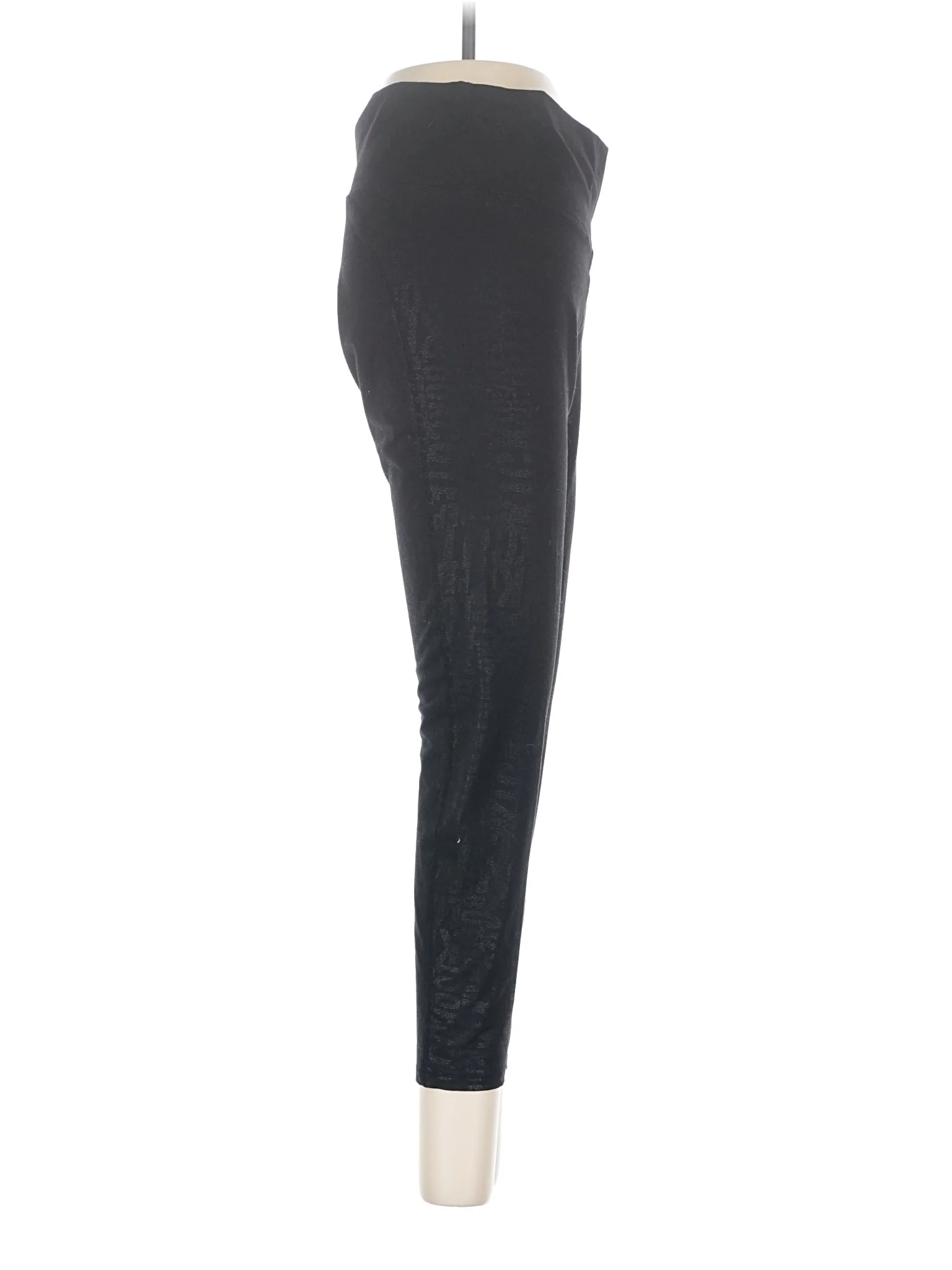 Active Pants - Image 3