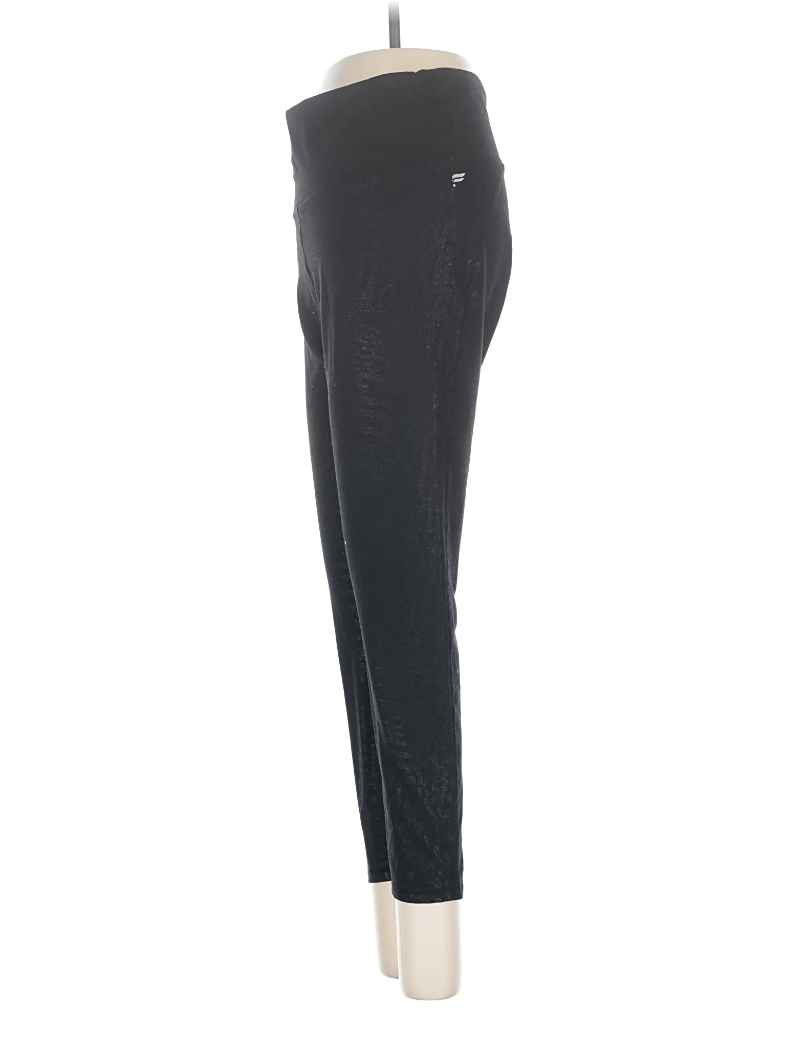 Active Pants - Image 4