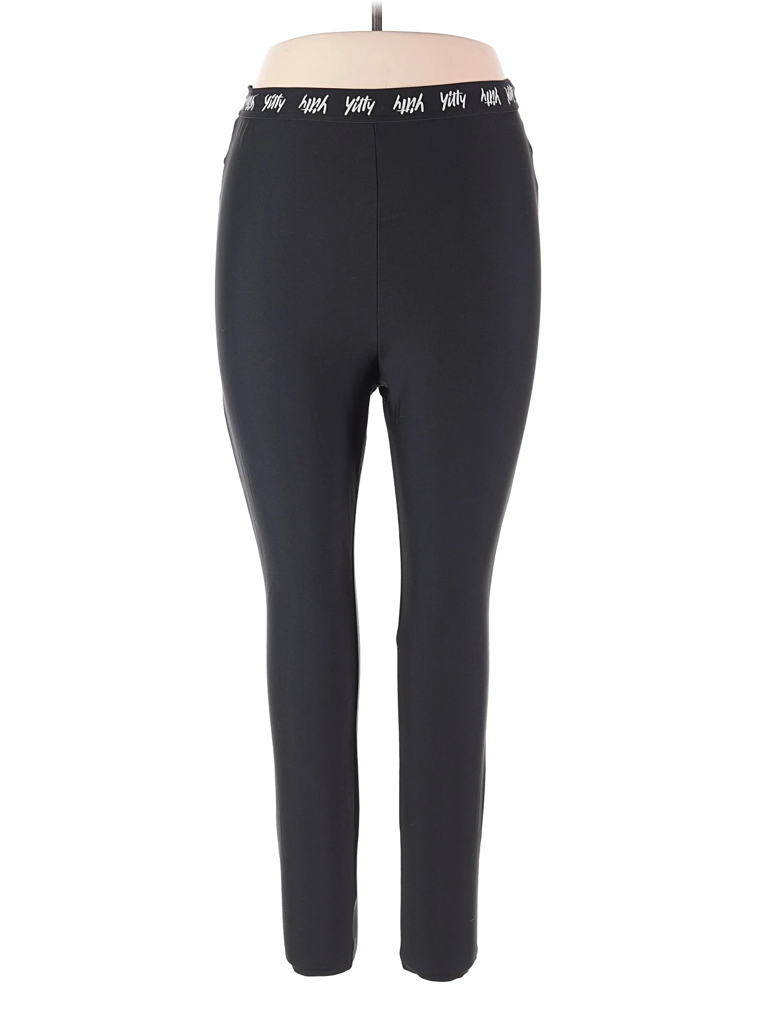 Active Pants