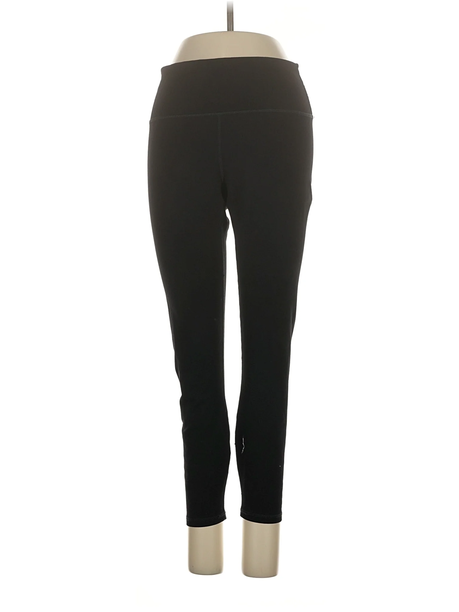 Active Pants