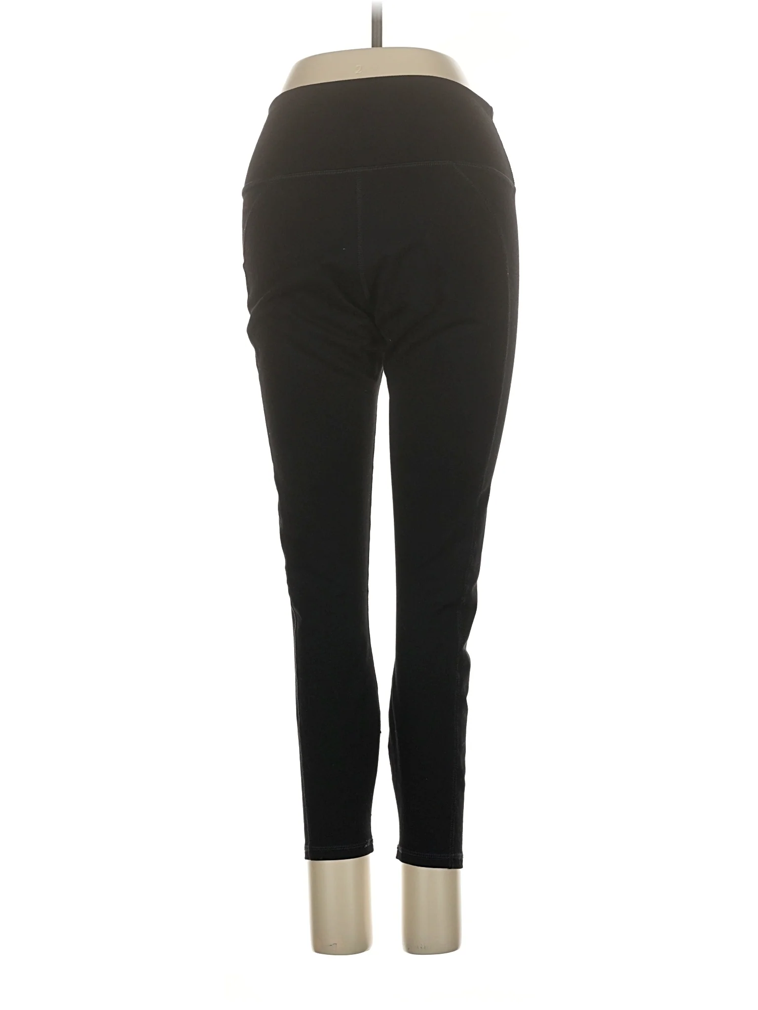 Active Pants - Image 2