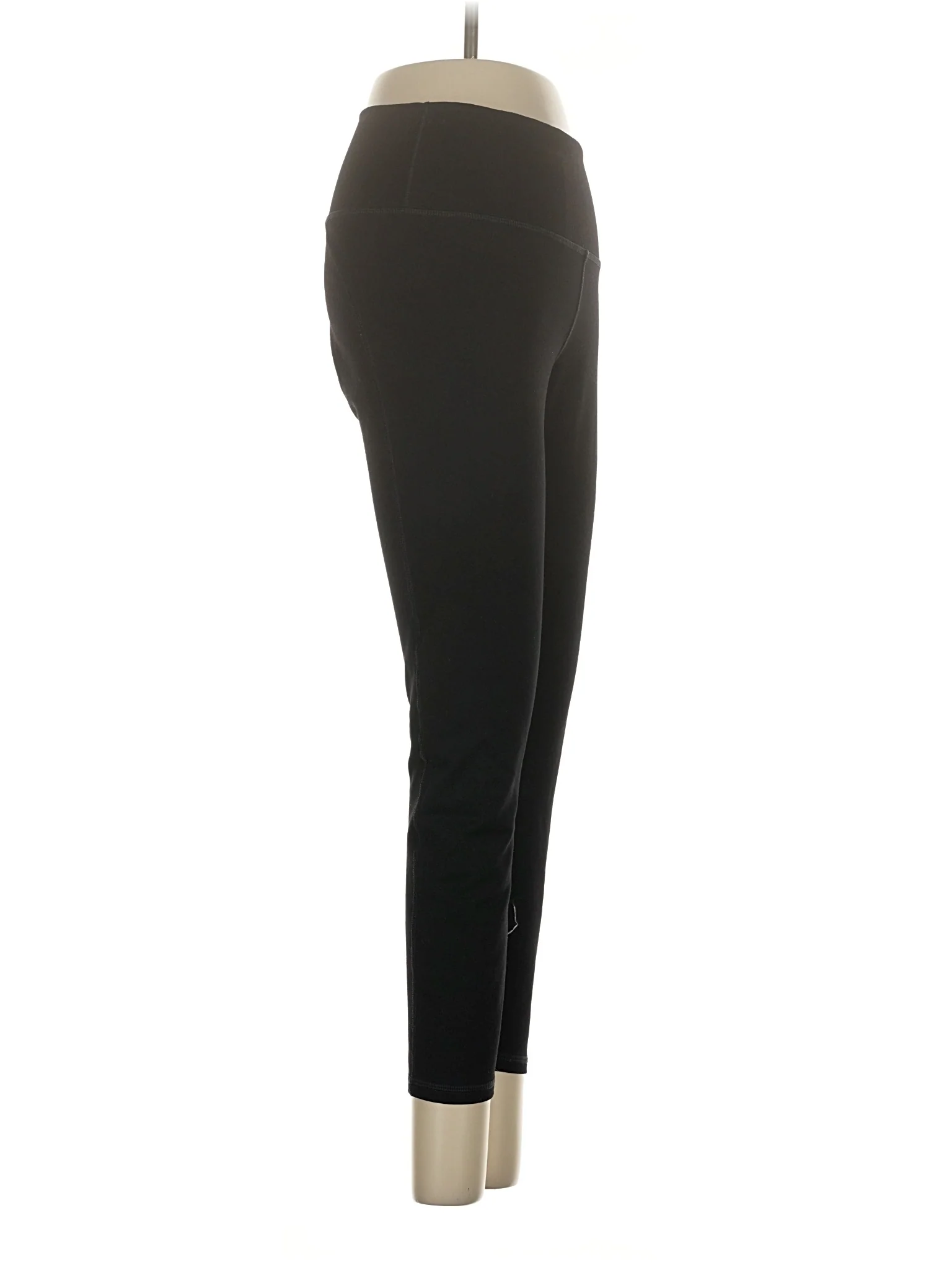 Active Pants - Image 3