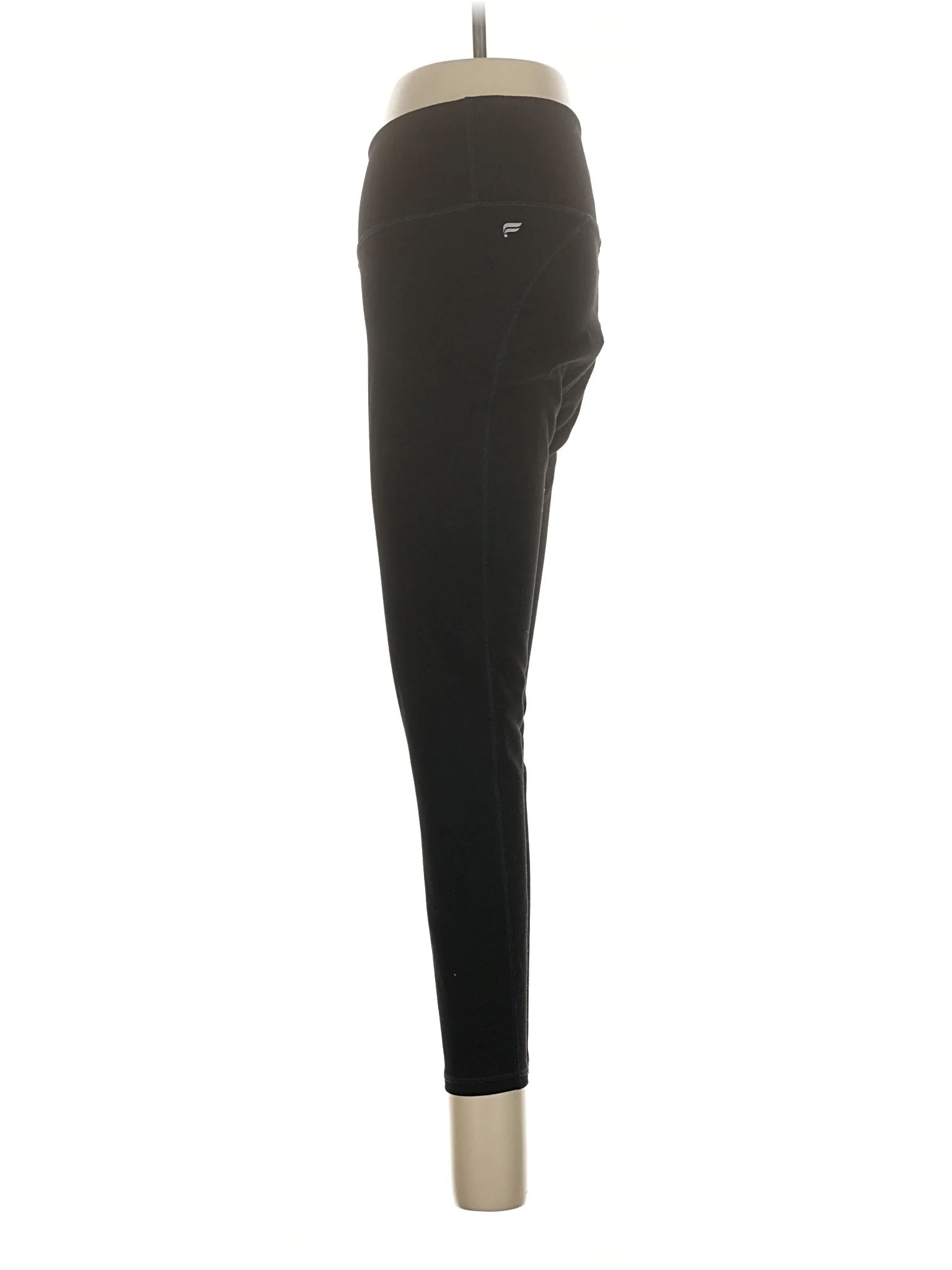 Active Pants - Image 4