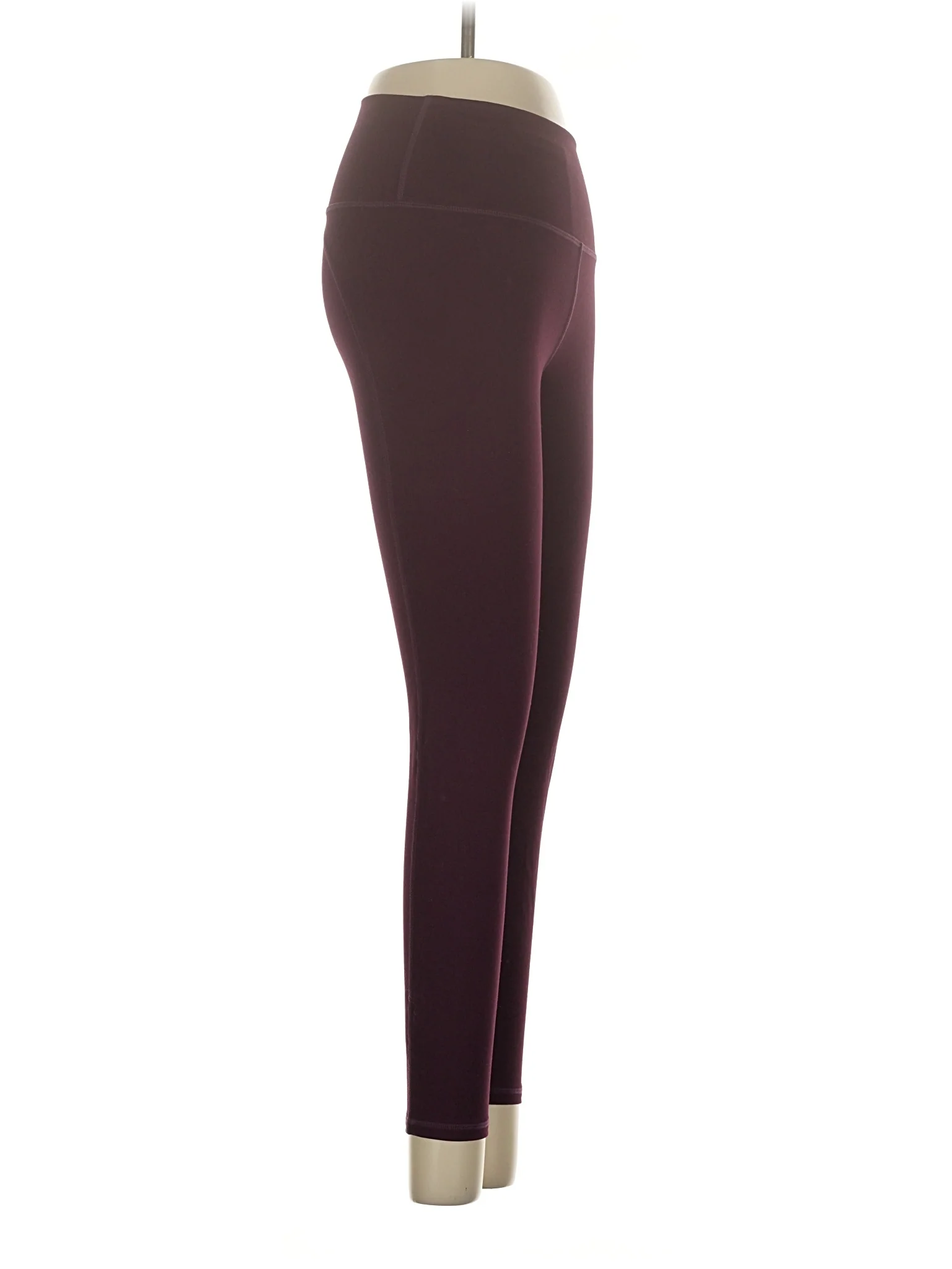 Active Pants - Image 3