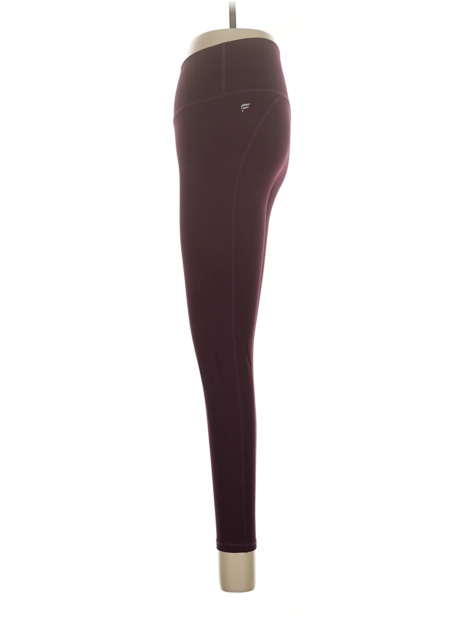 Active Pants - Image 4