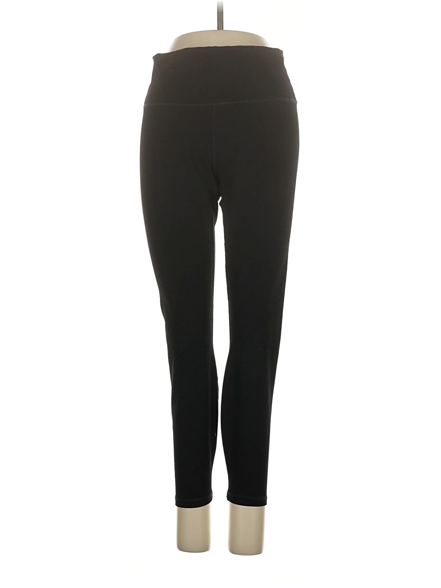 Active Pants