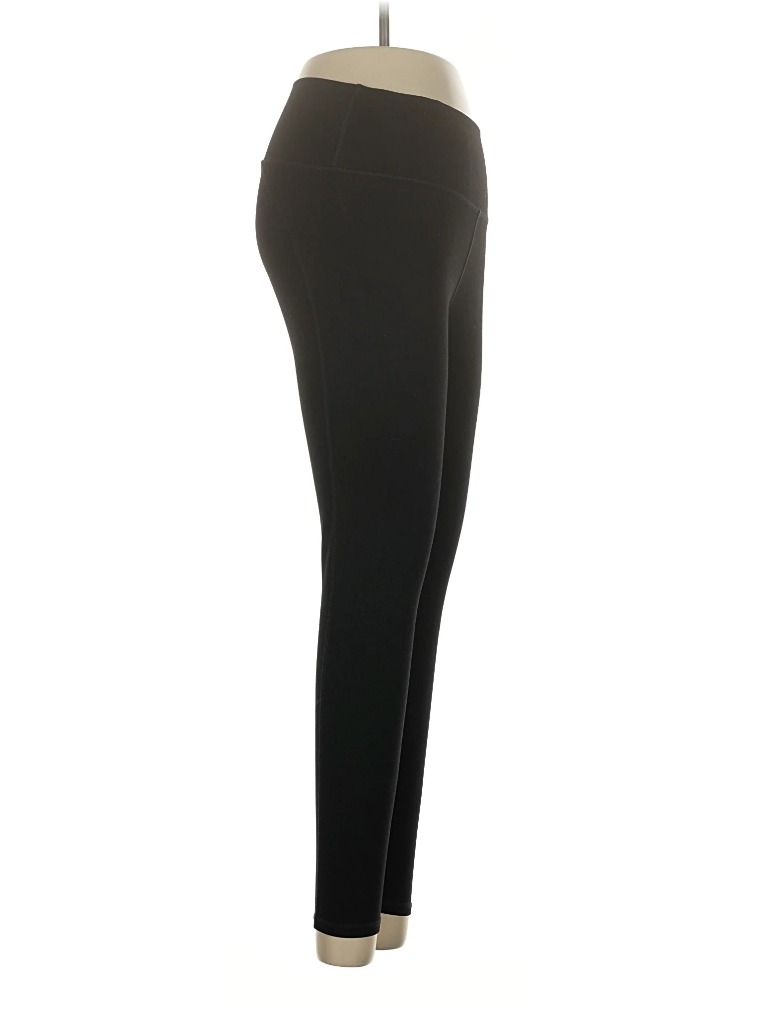 Active Pants - Image 3