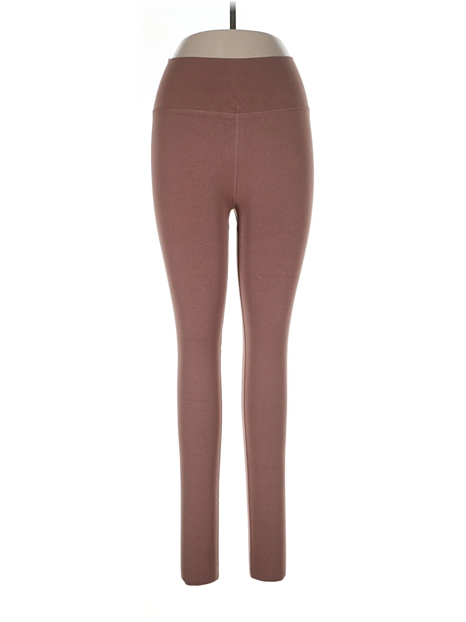 Active Pants