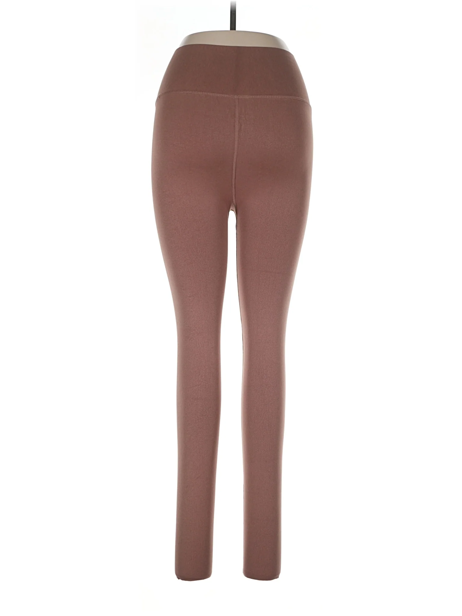 Active Pants - Image 2