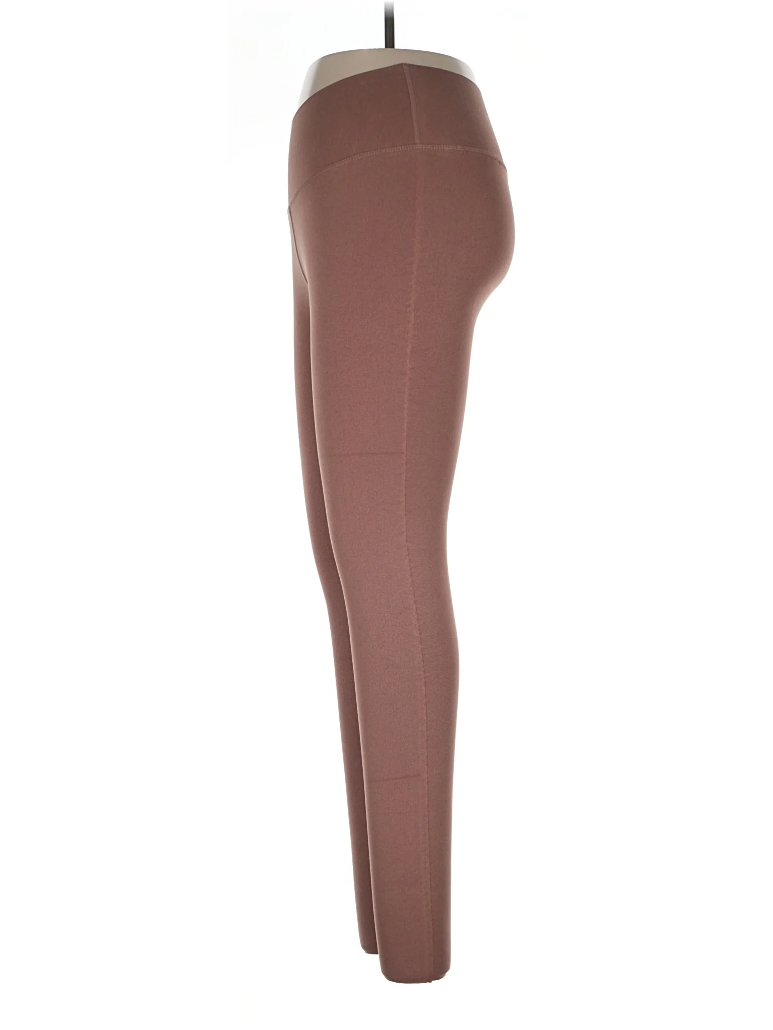 Active Pants - Image 4