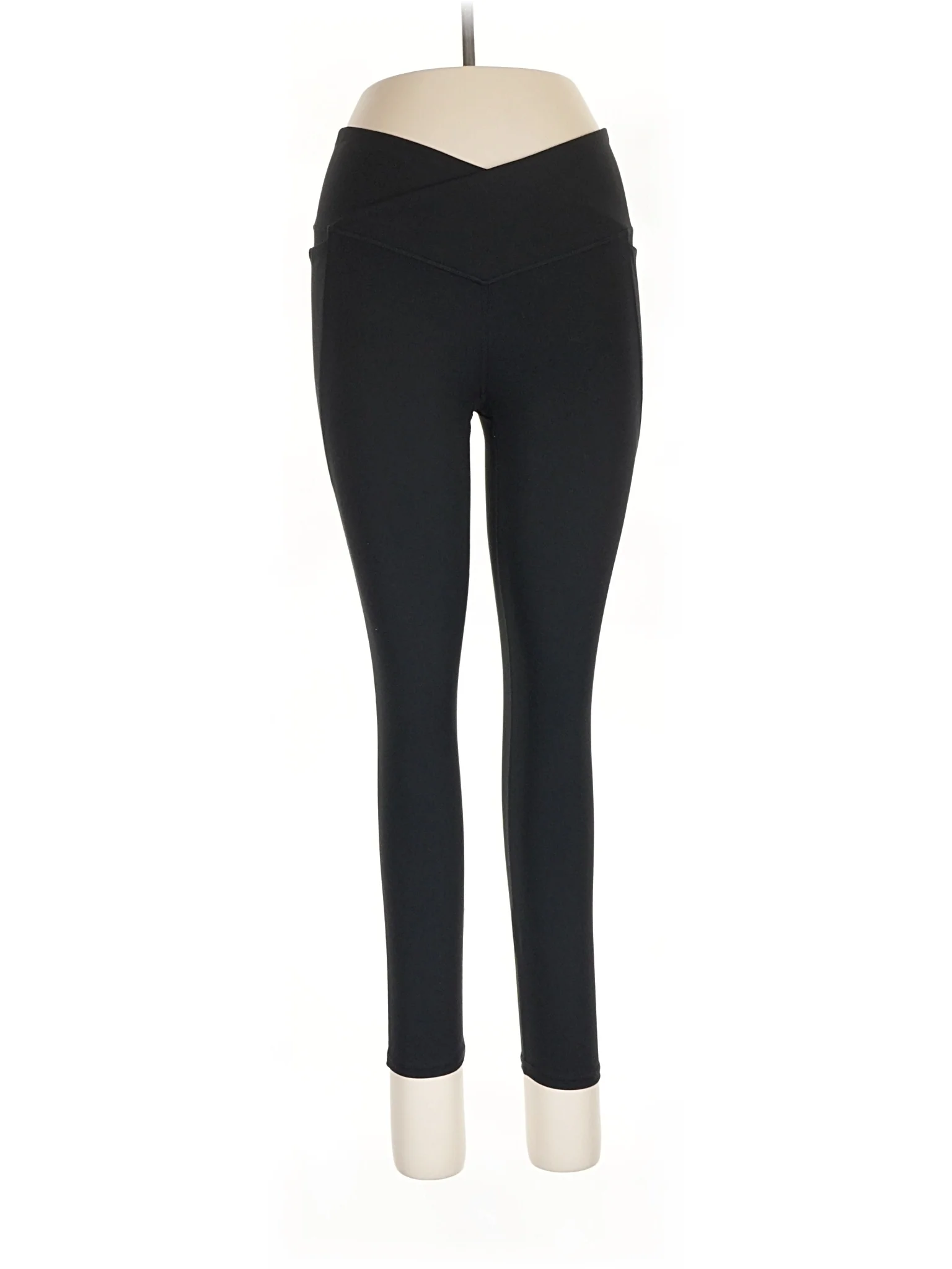 Active Pants