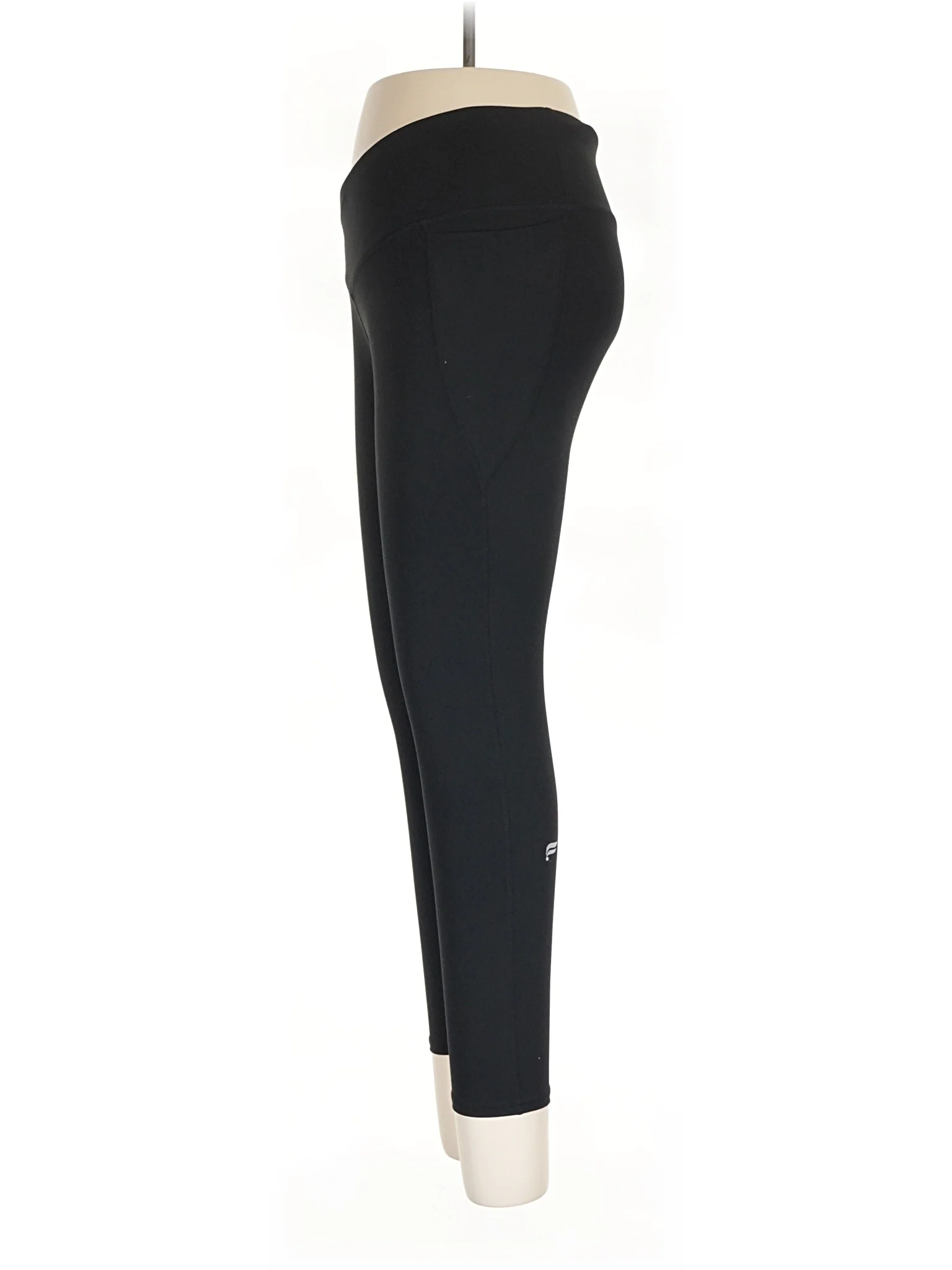 Active Pants - Image 4